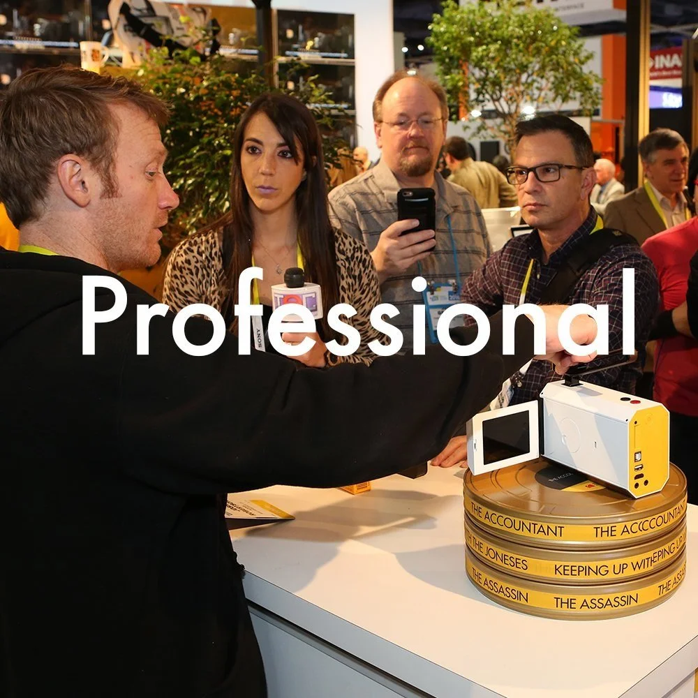 Profession+hompage+Card.jpg