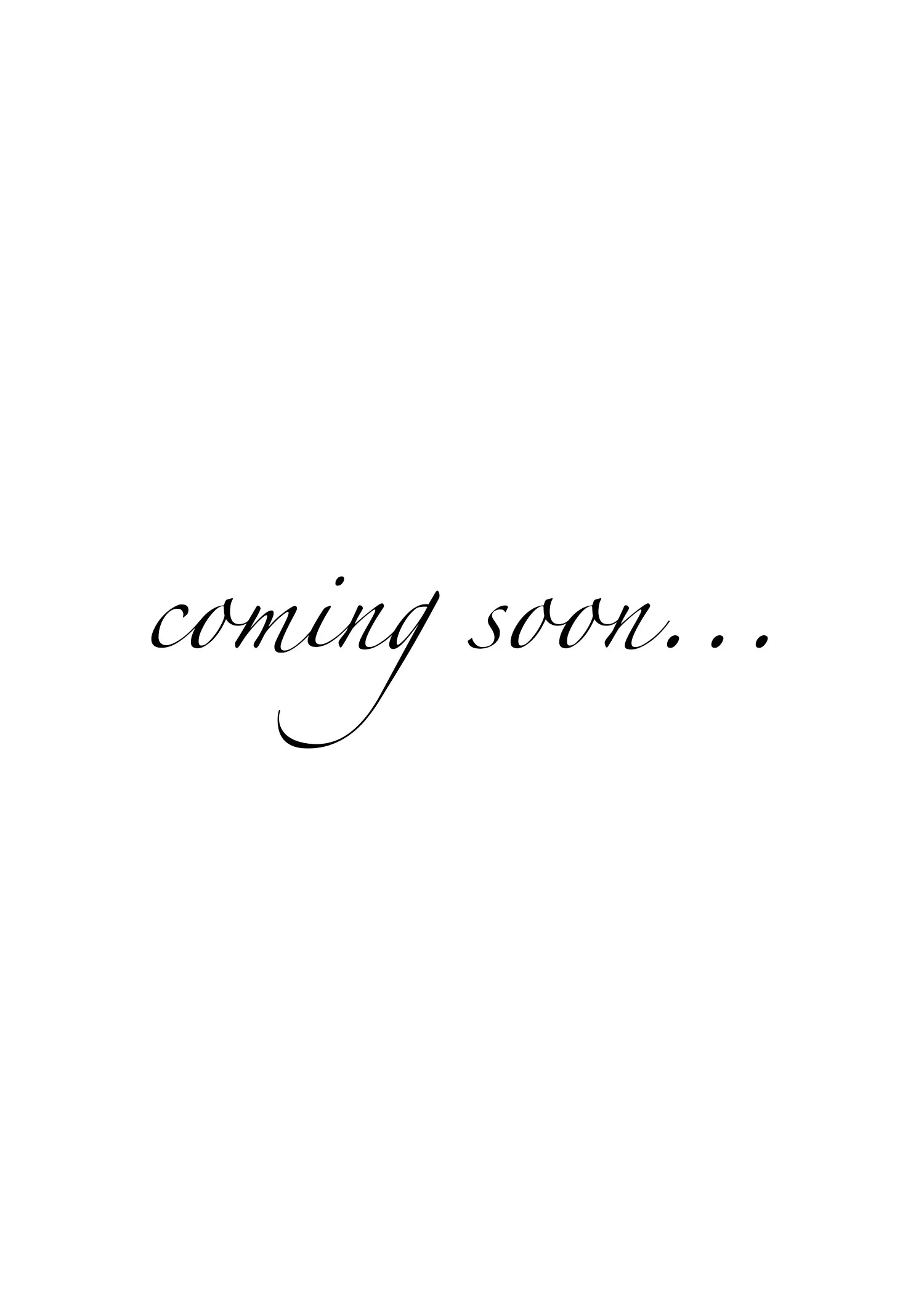 comingsoon.jpg