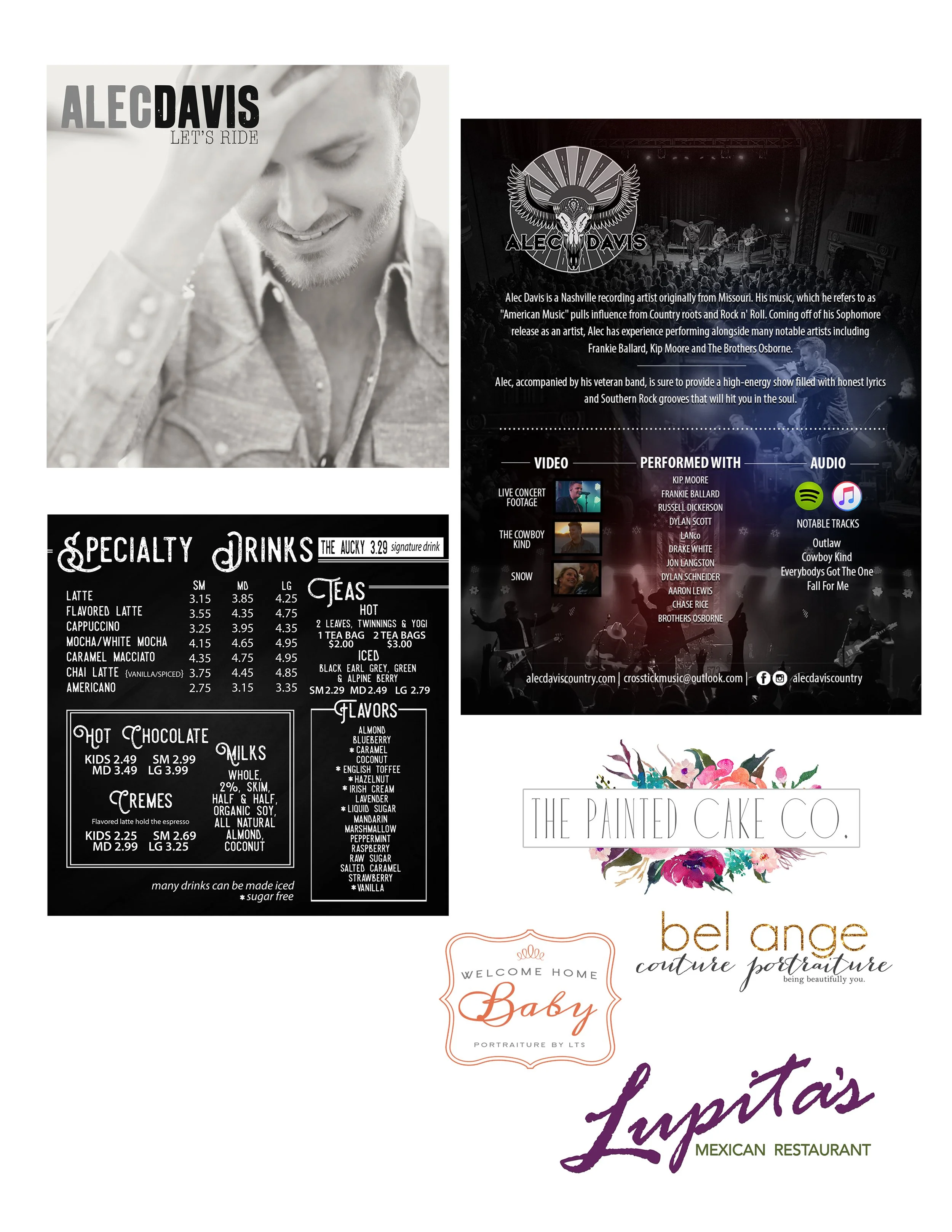 Jessica White Resume 2021 small_Page_2_Image_0001.jpg