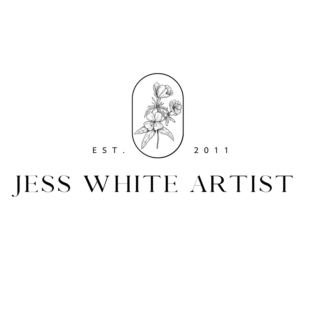 JESSWHITEARTIST