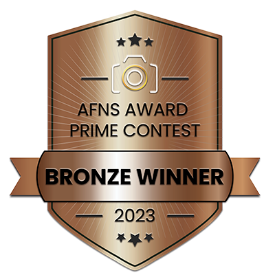 BRONZE-BADGE-V4-2022.png