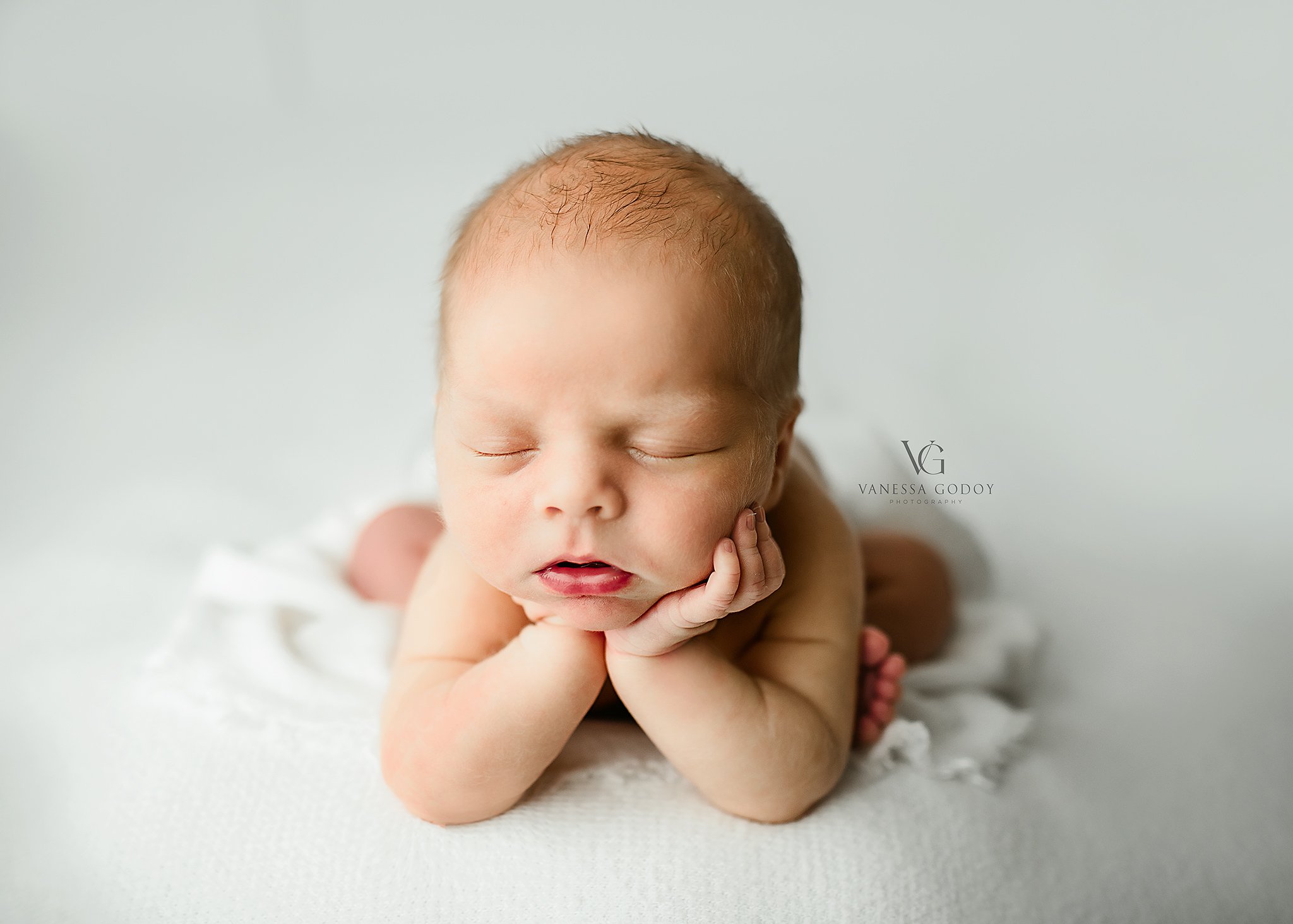 Rockford Newborn Baby Maternity Photoshoot 