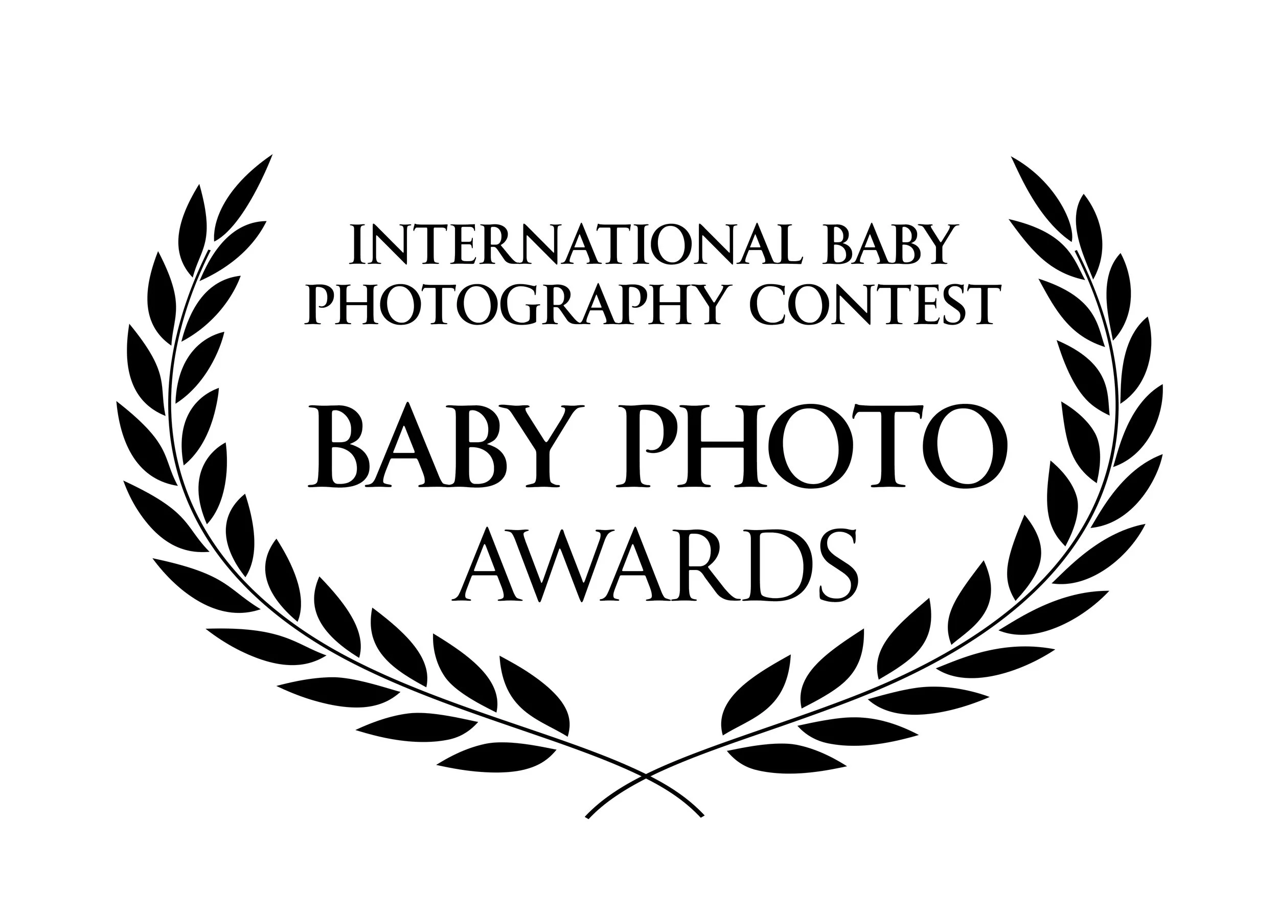 awardsbadge1.jpg