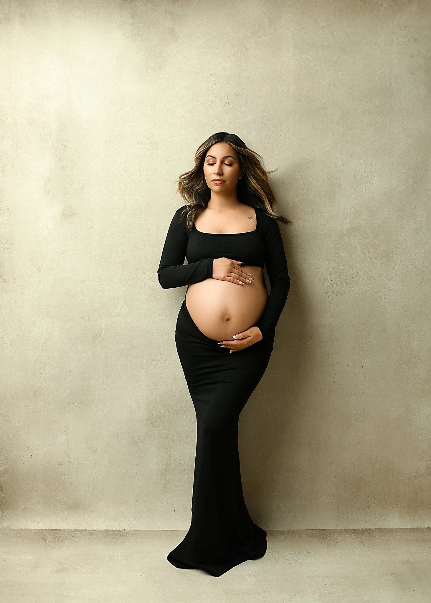 marielacruz_maternity©vgp-88_2web.jpg
