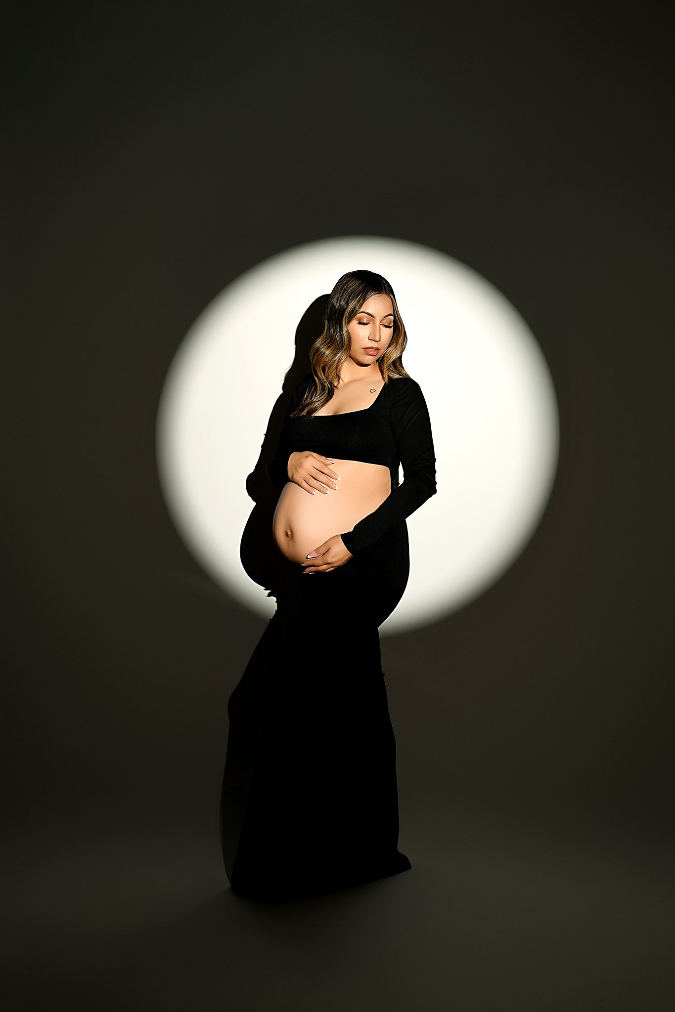 marielacruz_maternity©vgp-124_1web.jpg