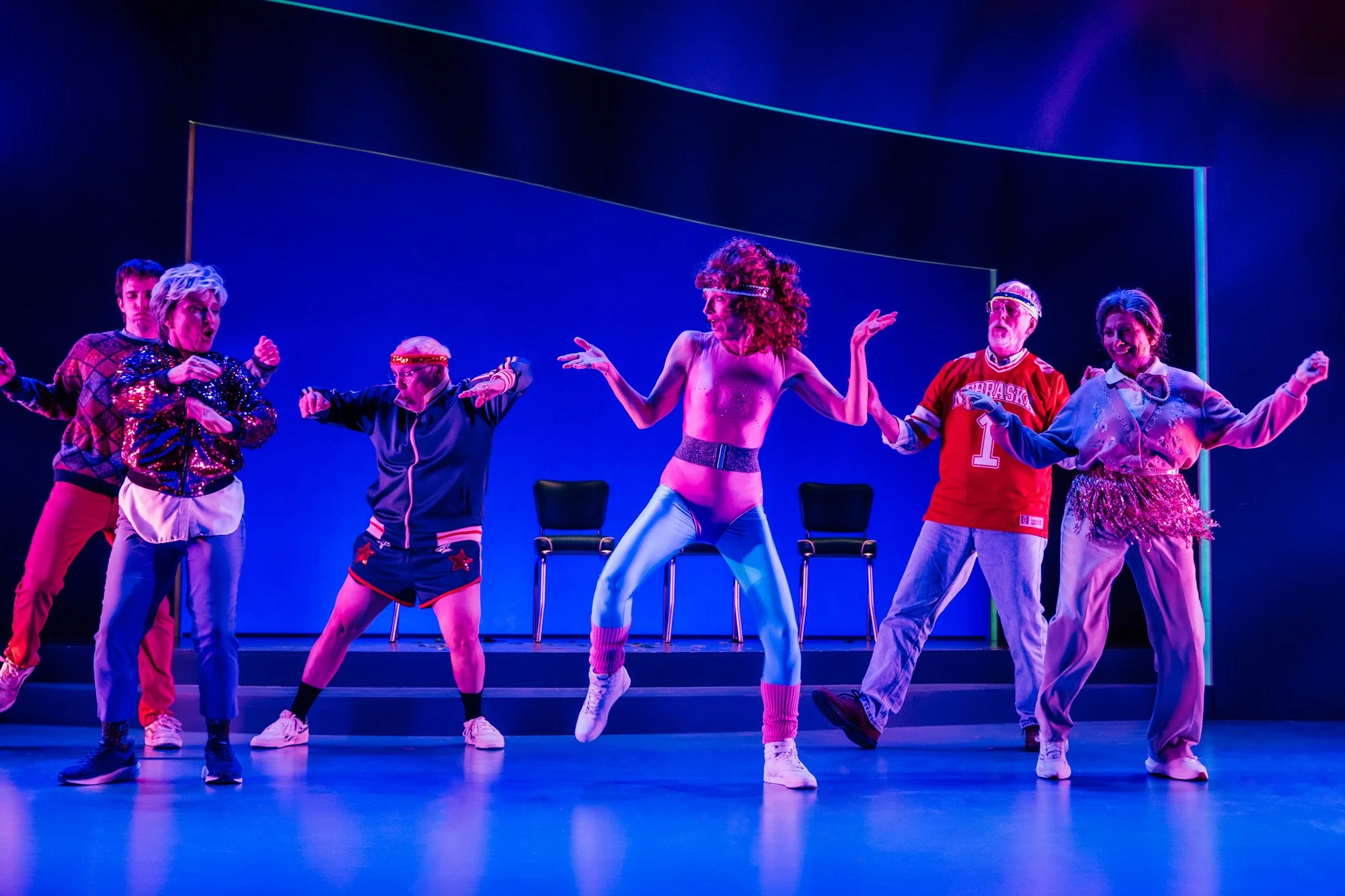 28_the_reservoir_-_jake_horowitz-_liz_larsen-_lee_wilkof-_marin_hinkle-_geoffrey_wade_and_carolyn_mignini.jpg