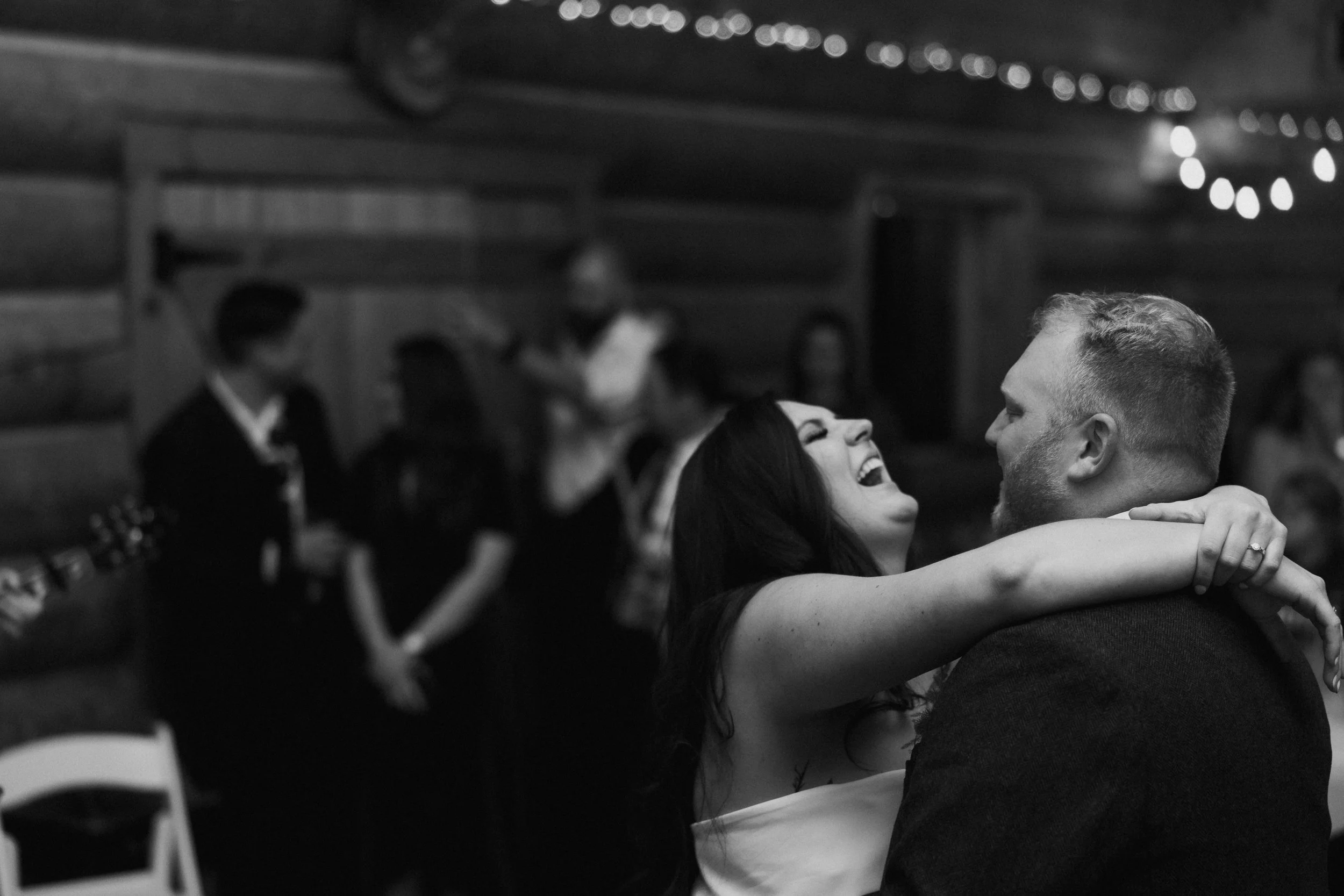  Taylor Roach Photographer 