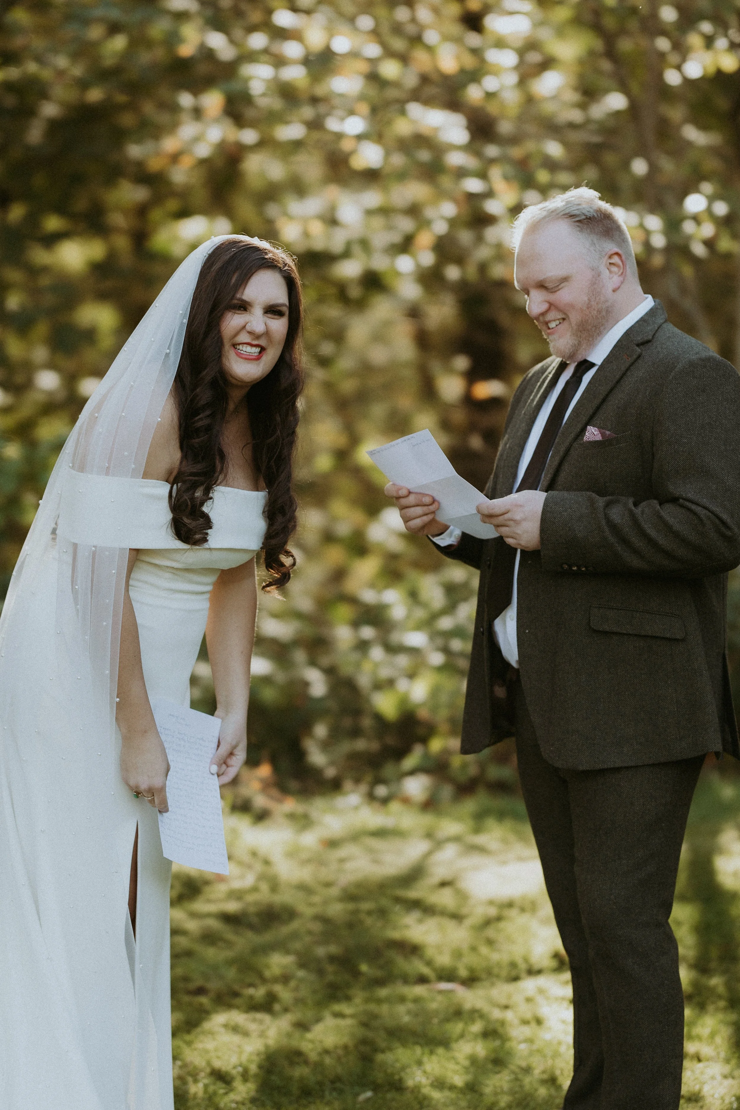  Taylor Roach Photographer 