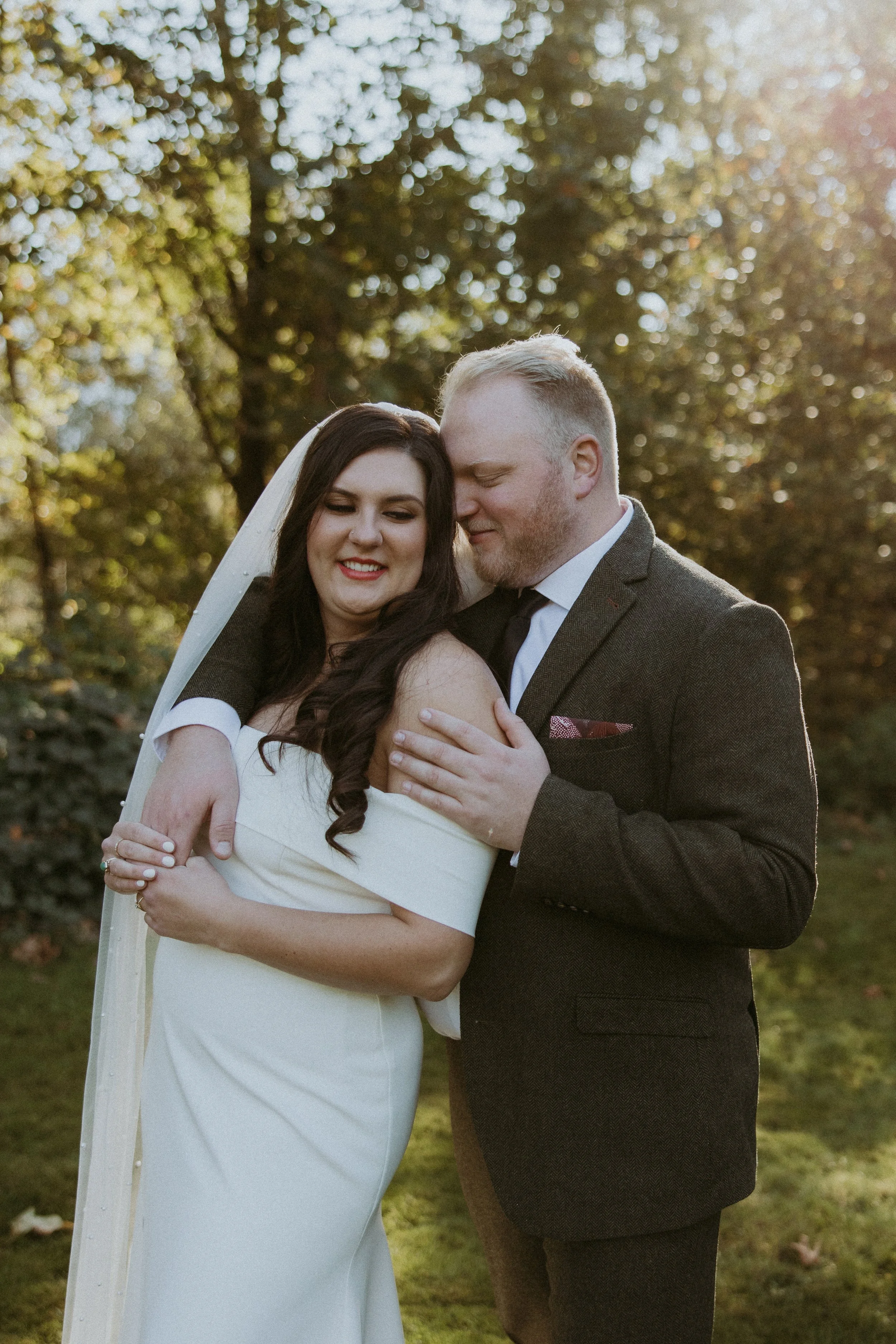  Taylor Roach Photographer 