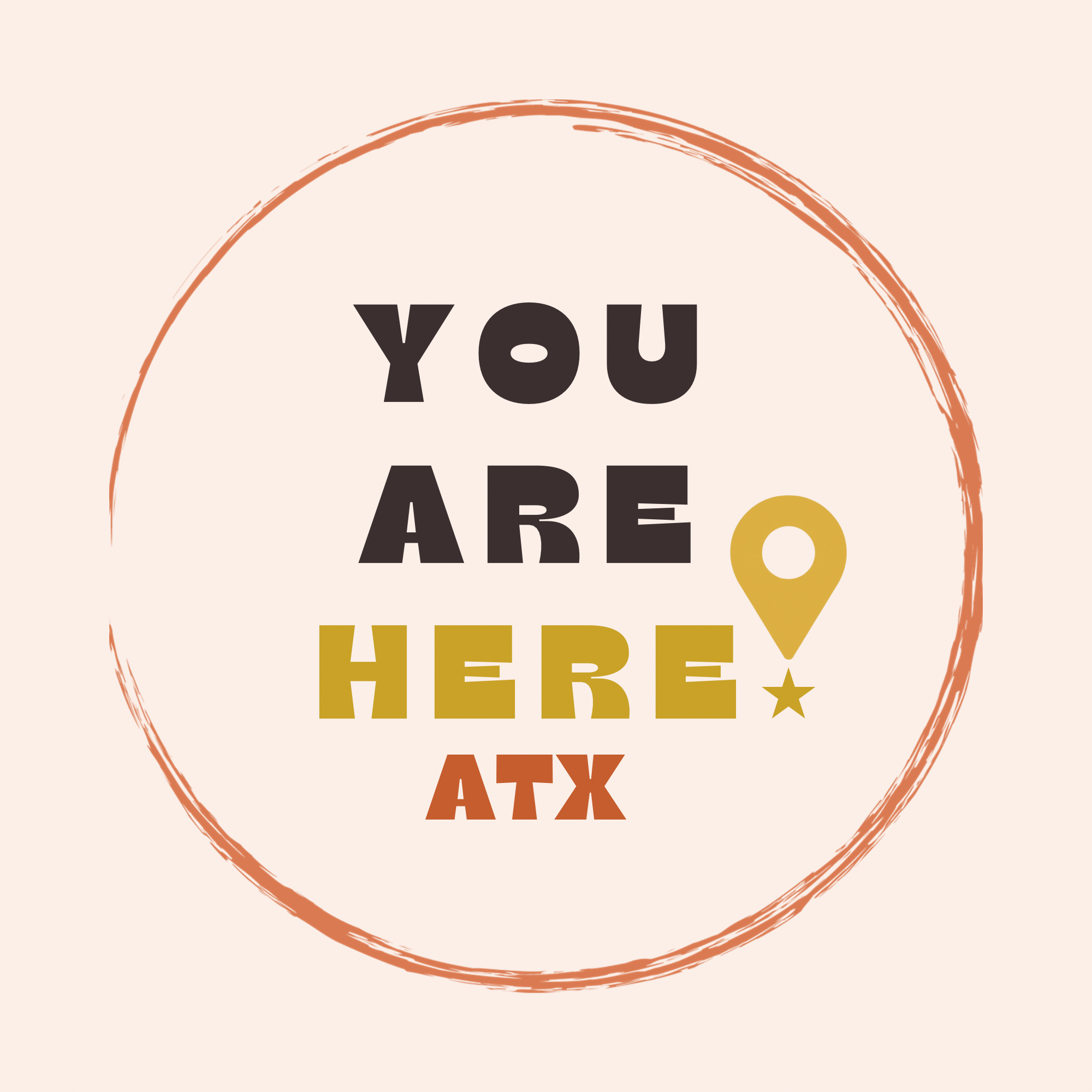 Arriving Mid-Conversation