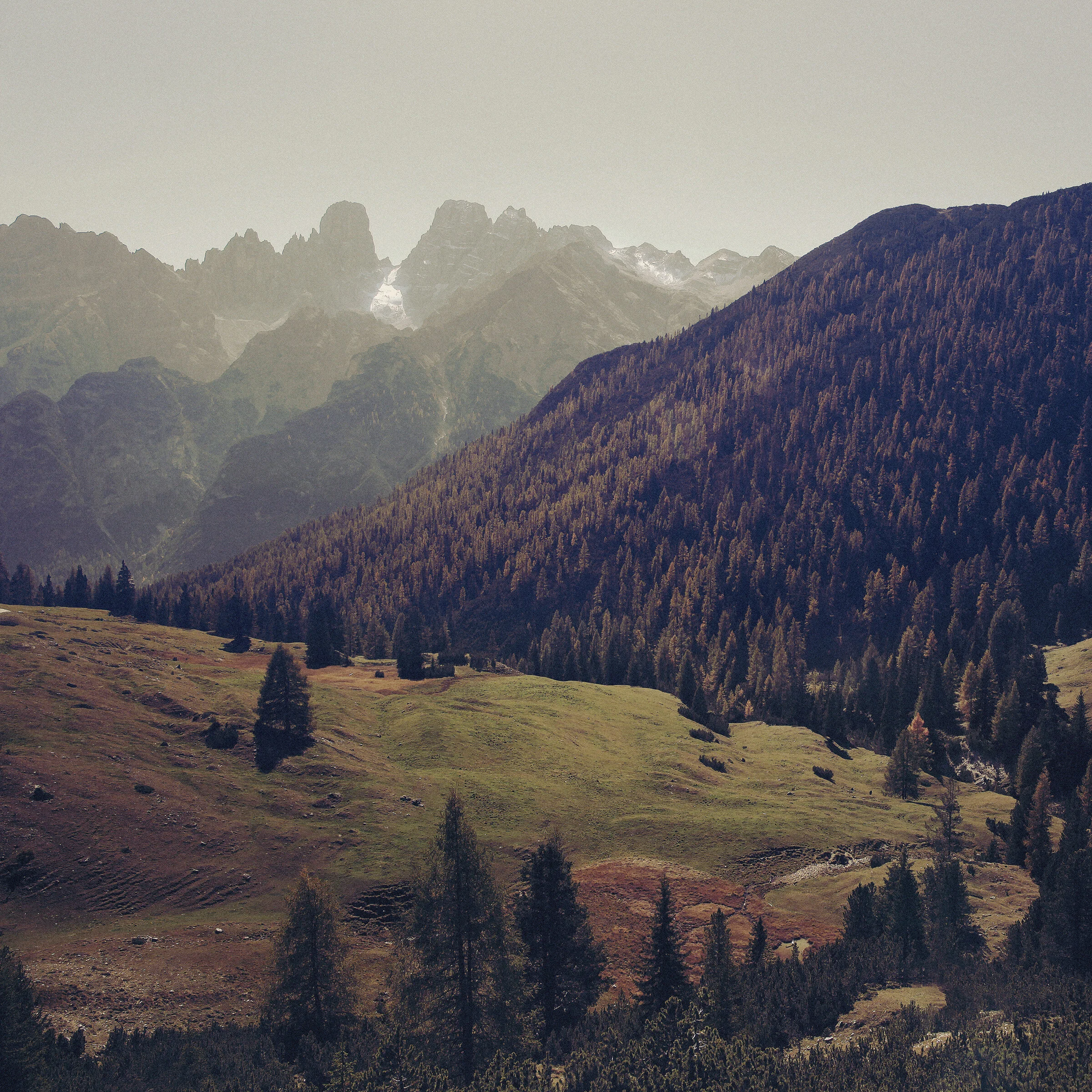 chris_eichenseer_italy_mountain_paradise.jpg