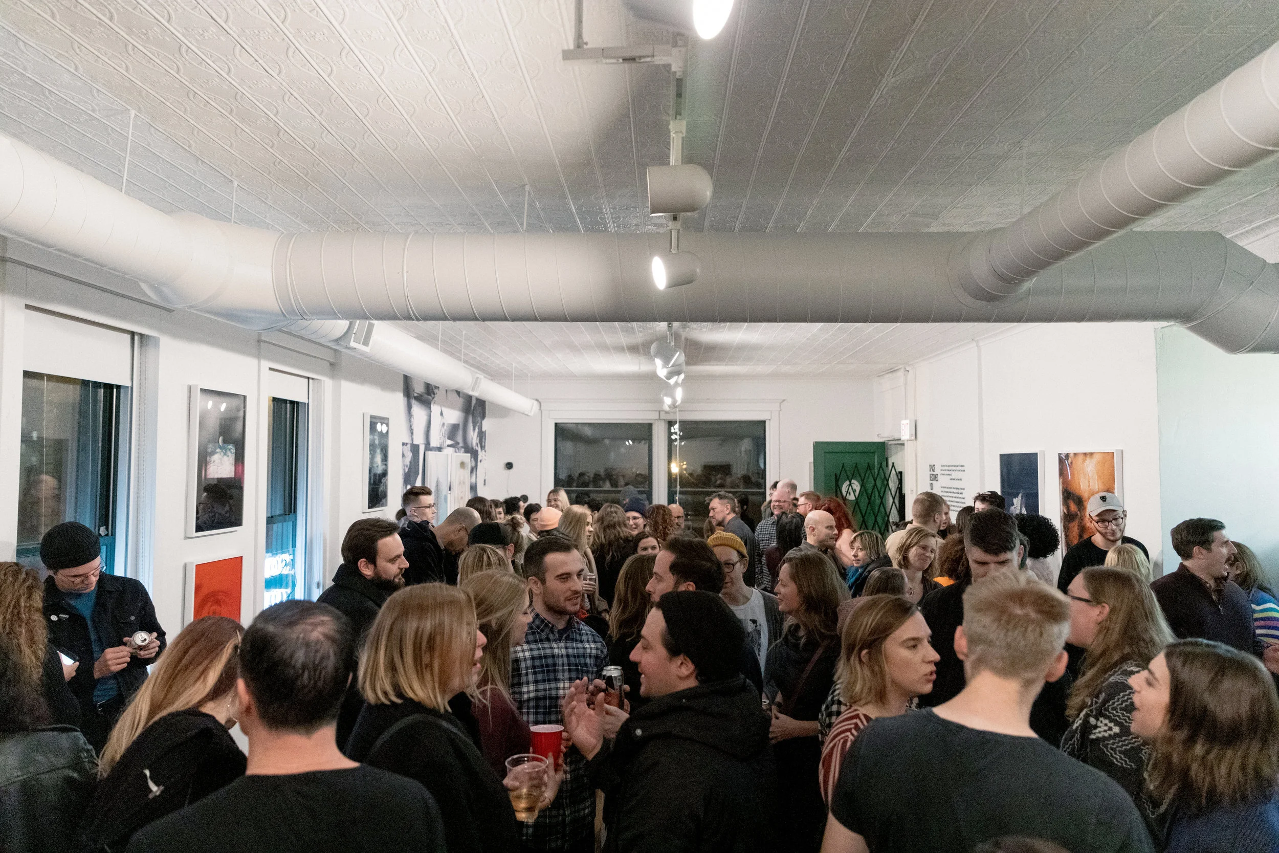 chris_eichenseer_spacebecomesyou_show06.jpg