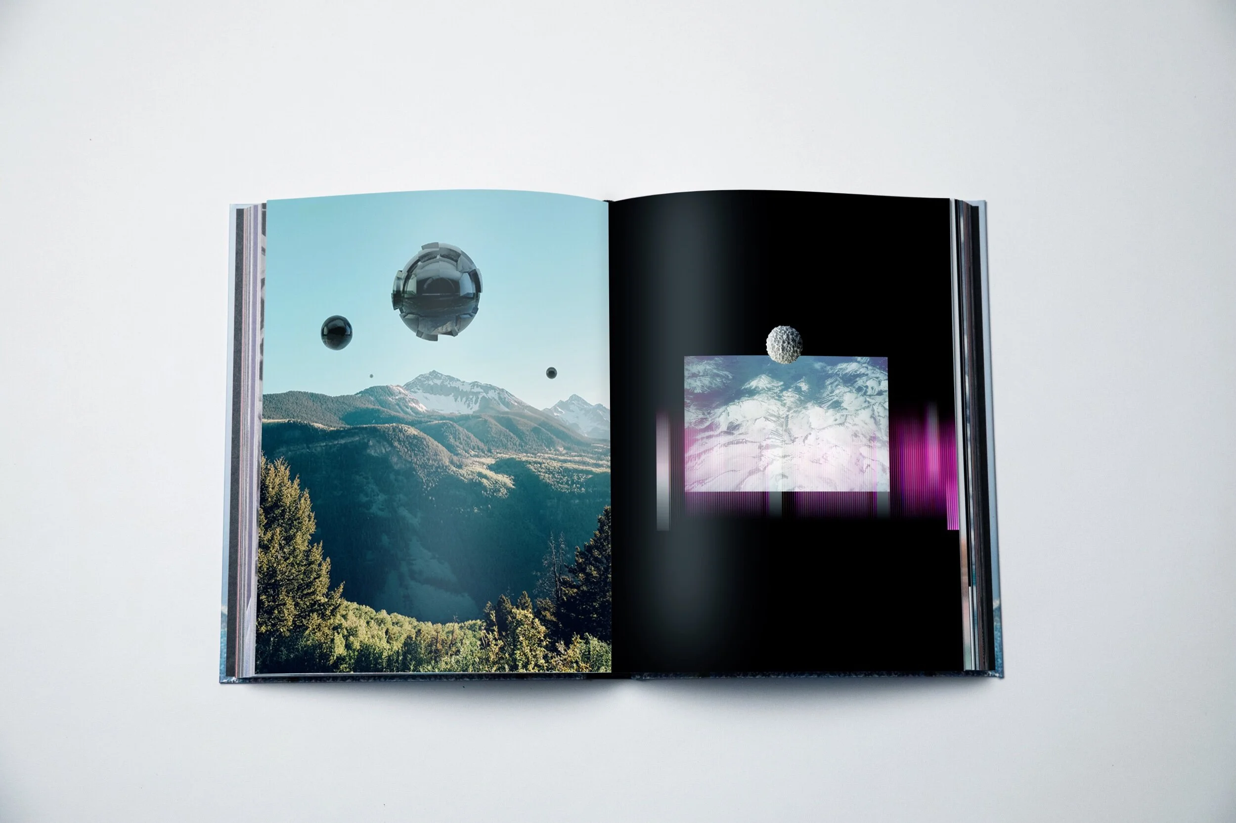 chris_eichenseer_spacebecomesyou_book_01.jpg