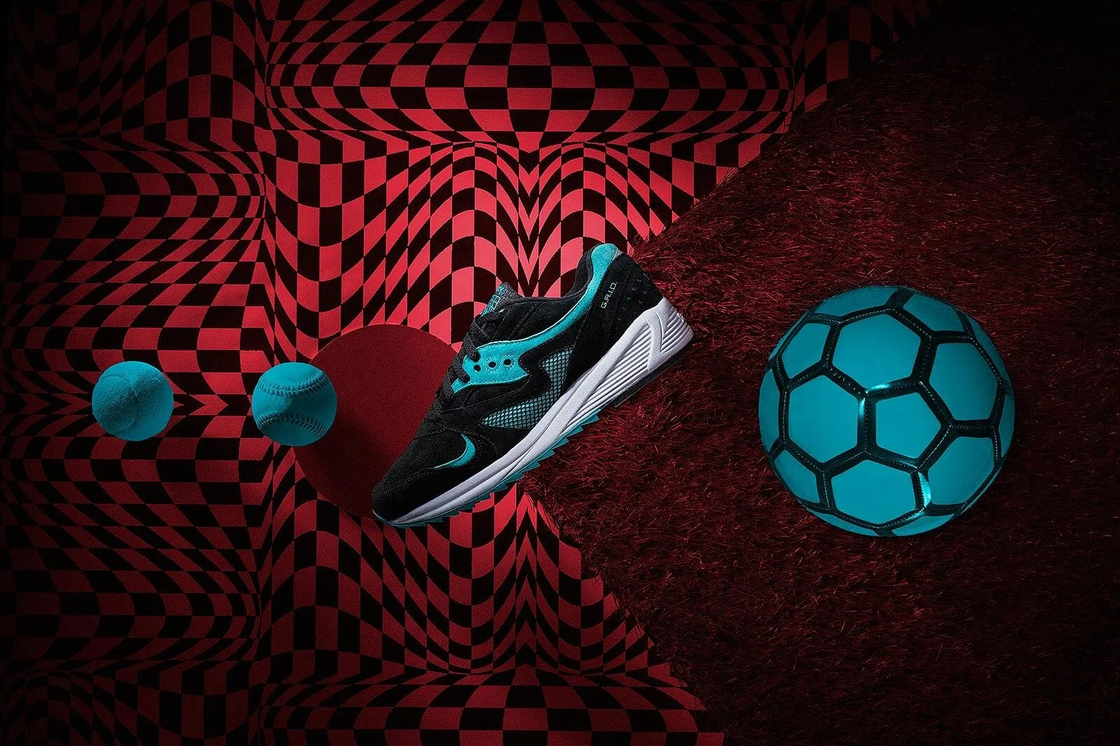 chris_eichenseer_saucony_originals_grid-red-checker.jpg