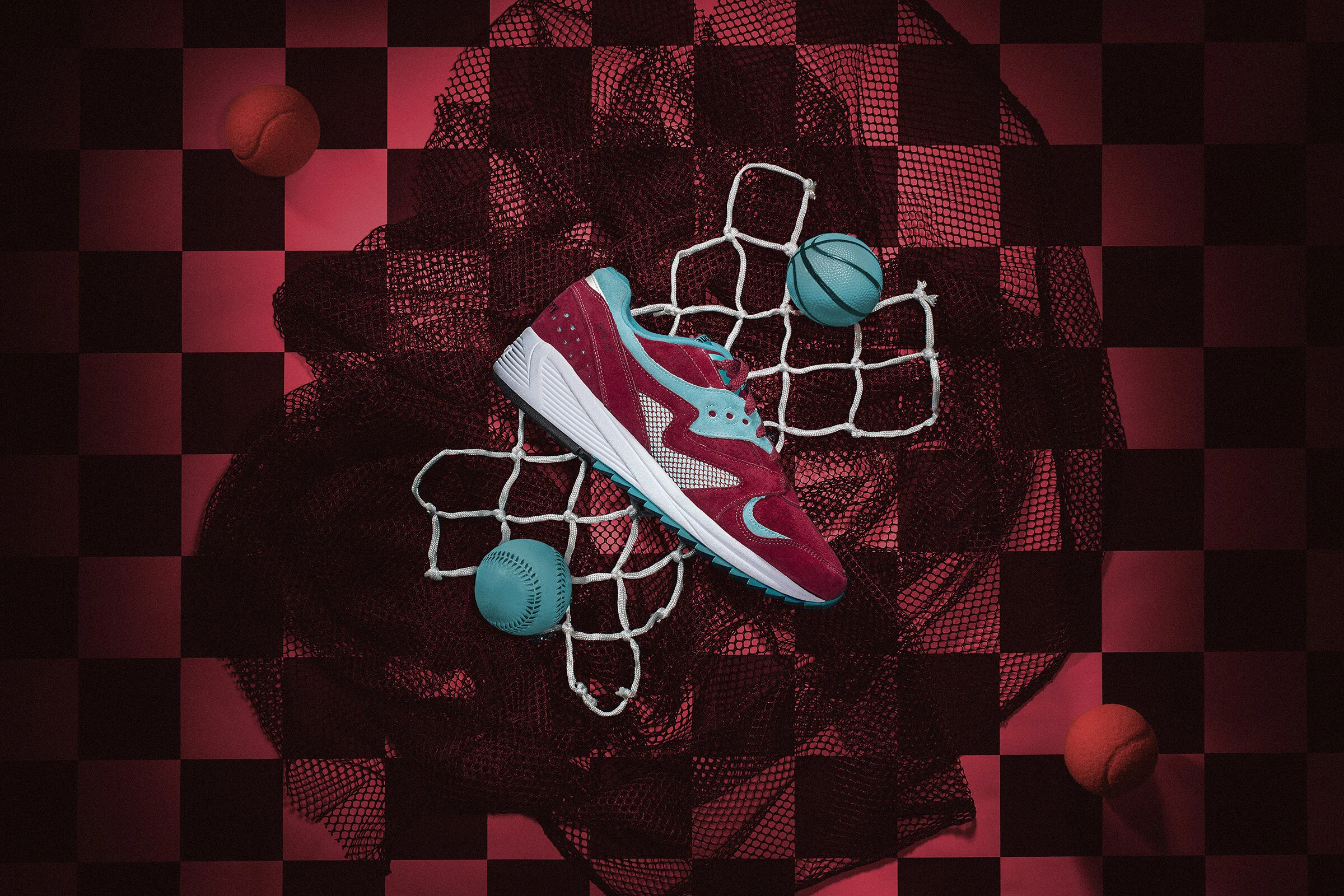chris_eichenseer_saucony_originals_grid_Jersey_04.jpg