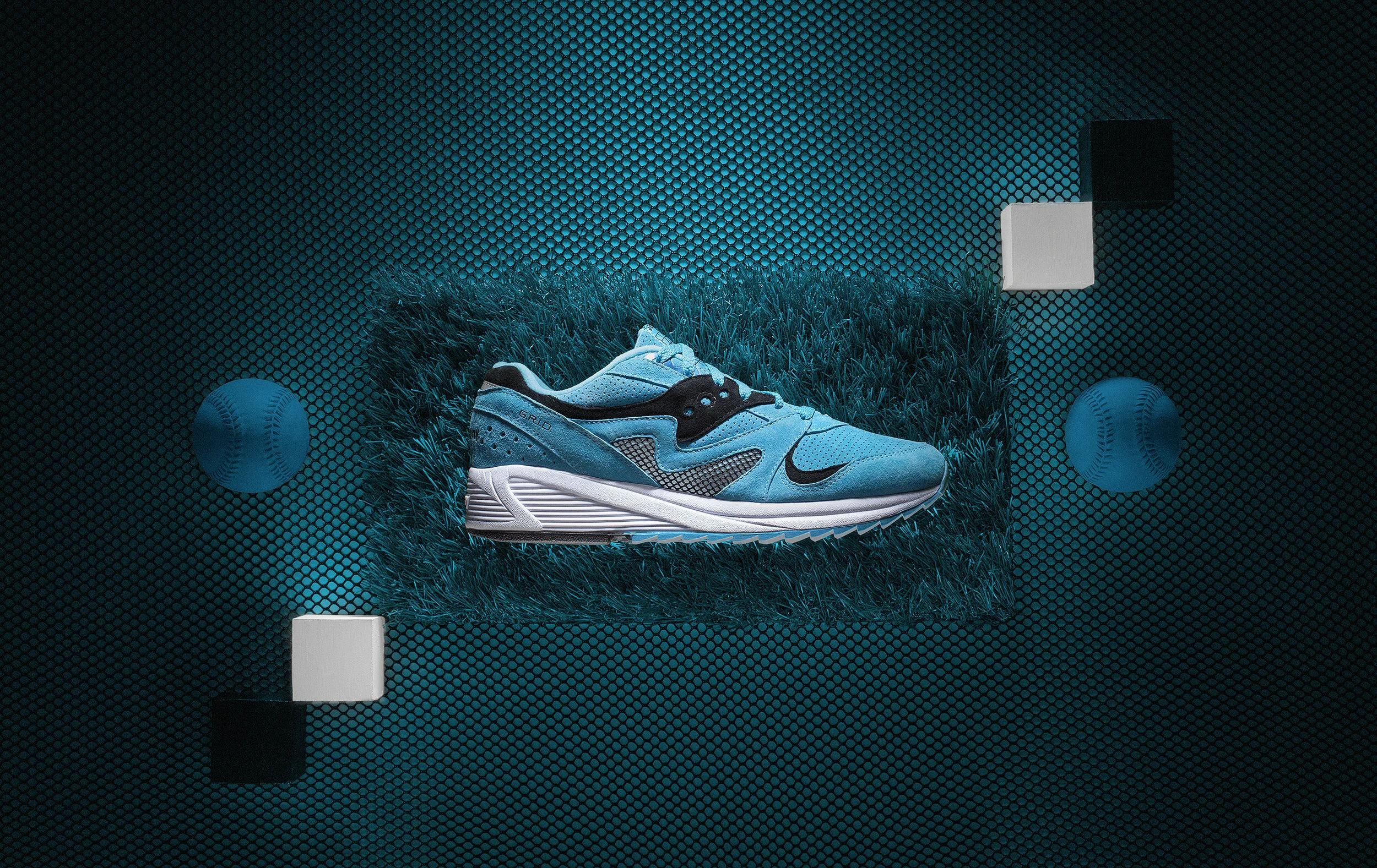 chris_eichenseer_saucony_originals_grid_Jersey_03.jpg
