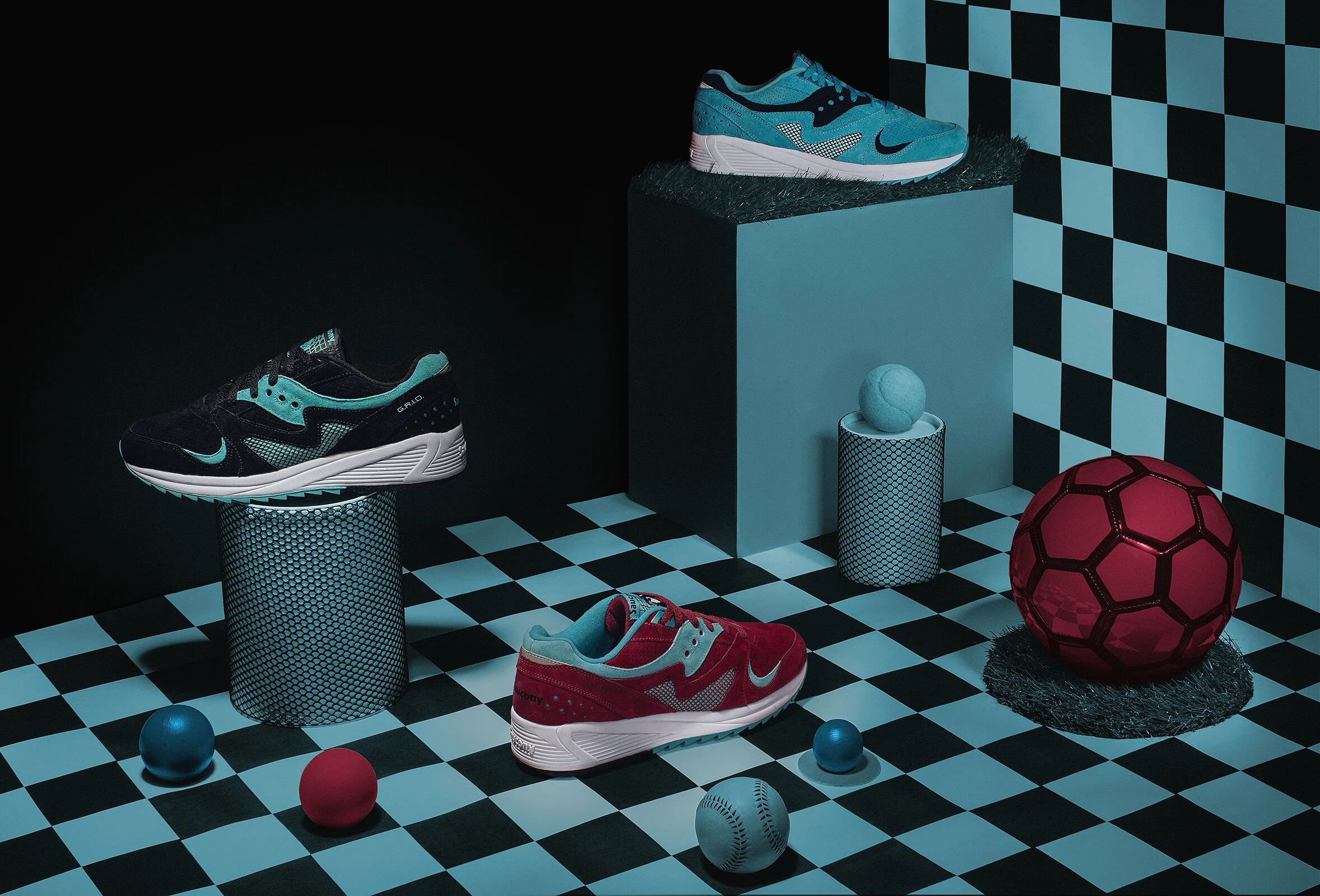 chris_eichenseer_saucony_originals_grid_Jersey_01.jpg