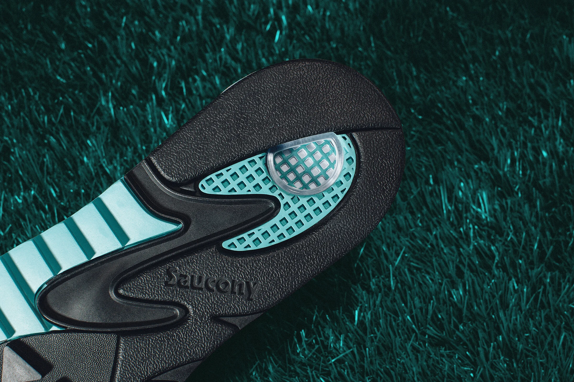 chris_eichenseer_saucony_originals_grid_Jersey_05.jpg