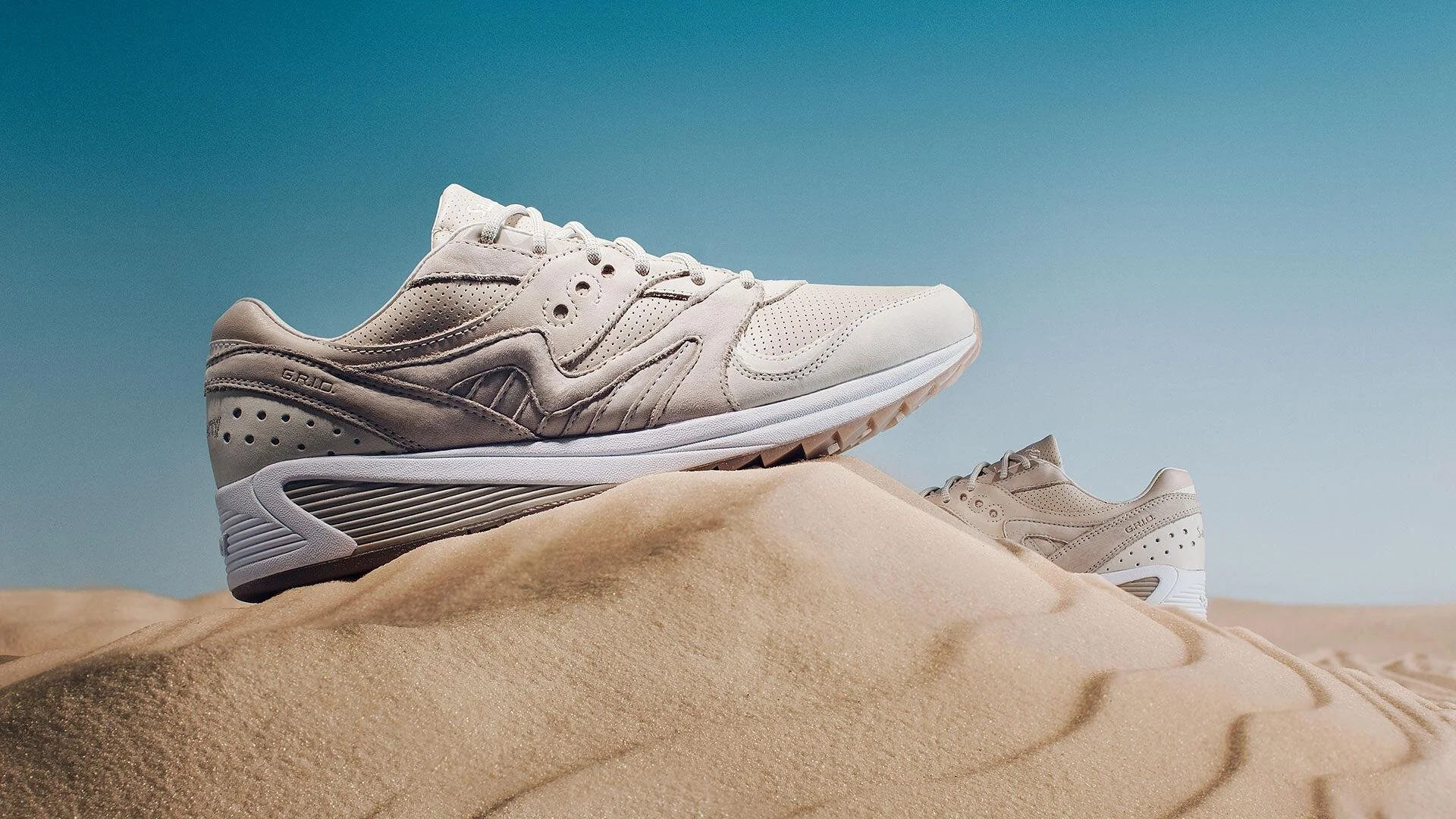 chris_eichenseer_saucony_originals_desert.jpg