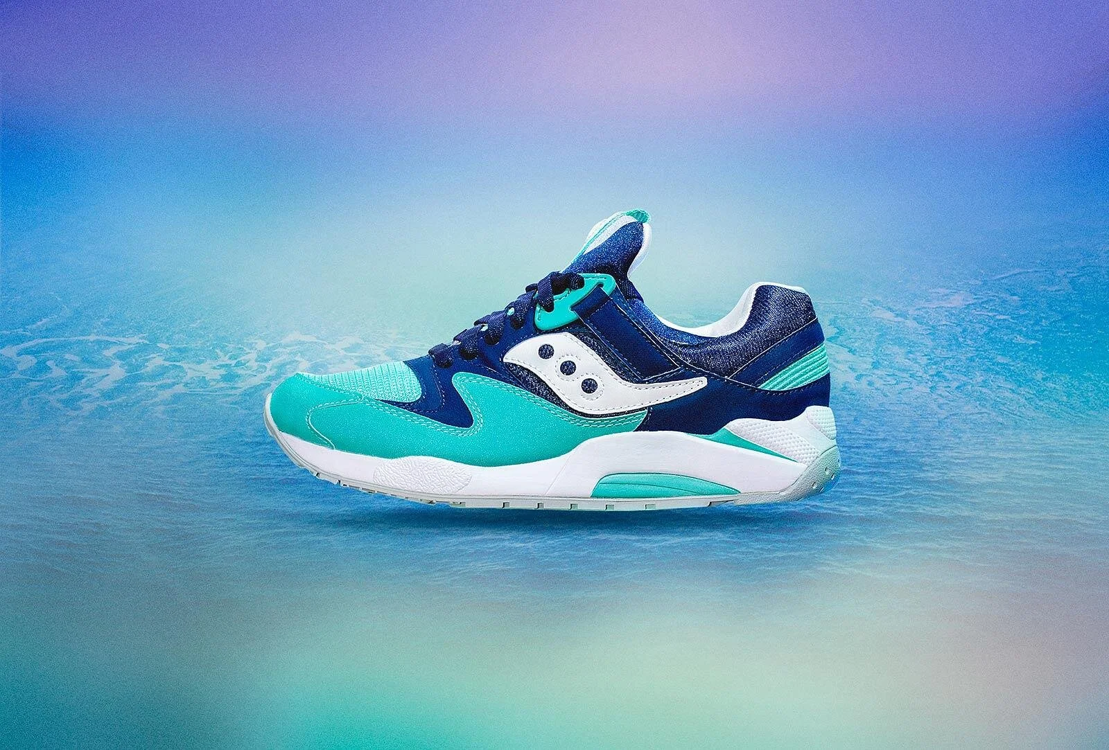 chris_eichenseer_saucony_originals-ocean.jpg