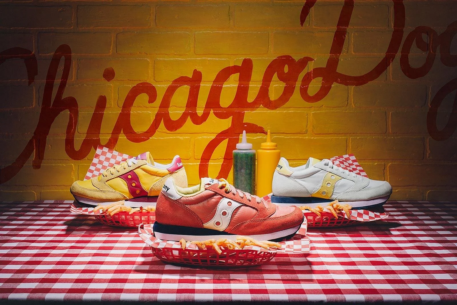 chris_eichenseer_saucony_originals_chicago_hot_dog.jpg