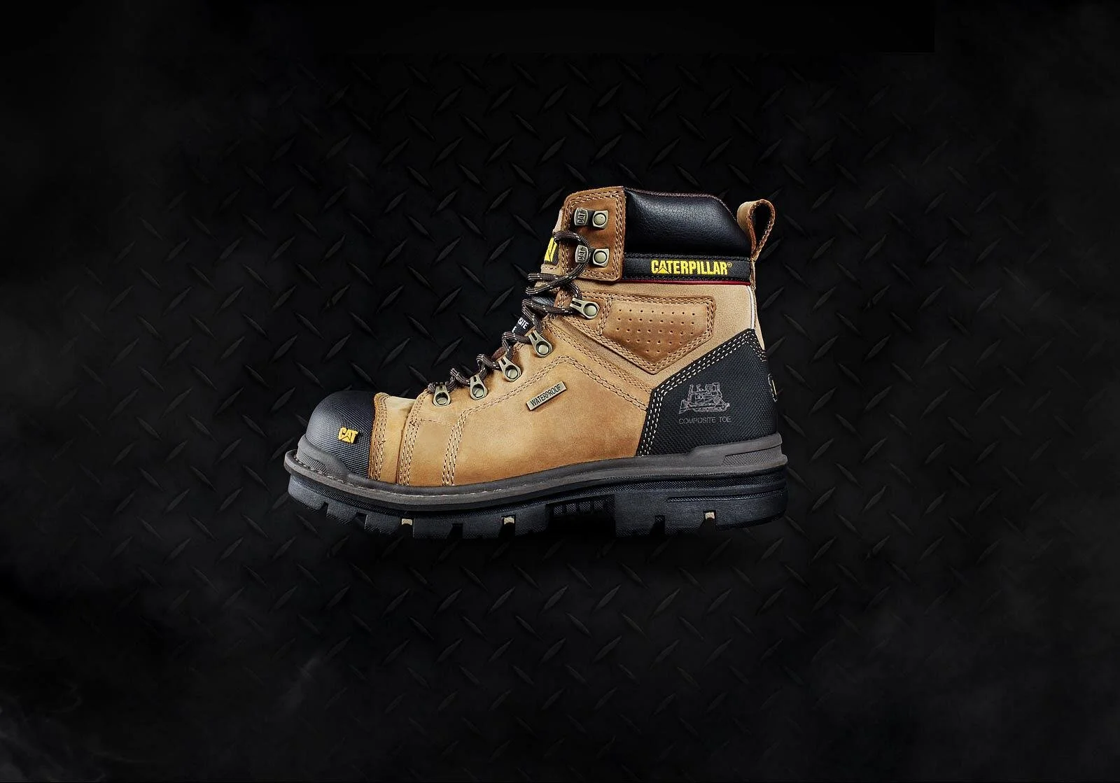 chris_eichenseer_cat_footwear-boot-chrome.jpg