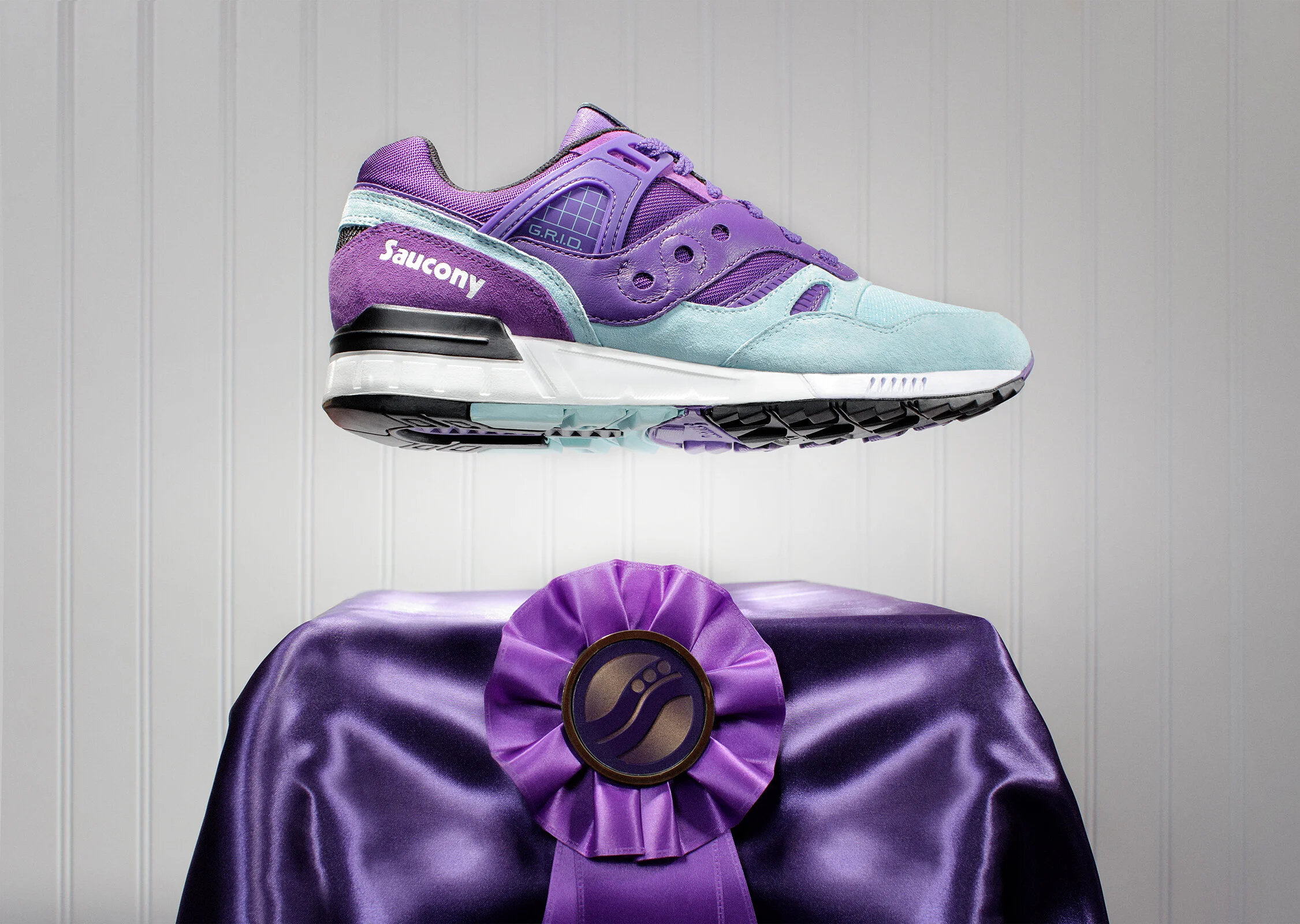 chris_eichenseer_saucony_originals-Derby-Purple.jpg