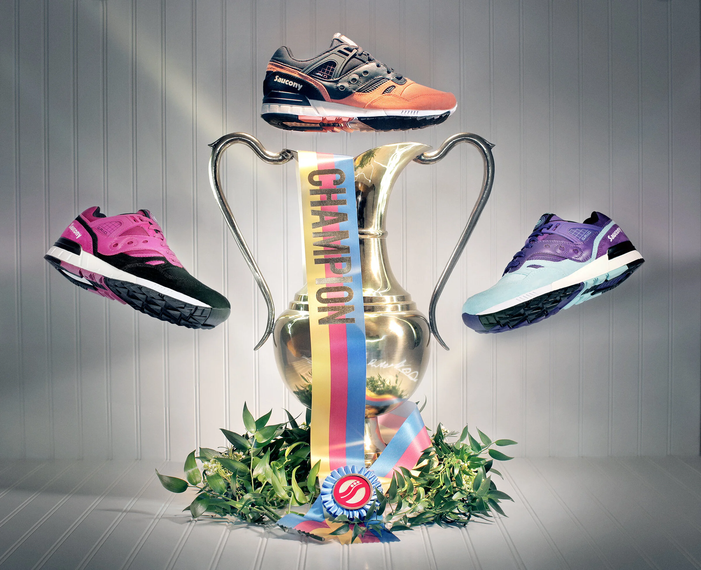 chris_eichenseer_saucony_originals-Derby-Group.jpg