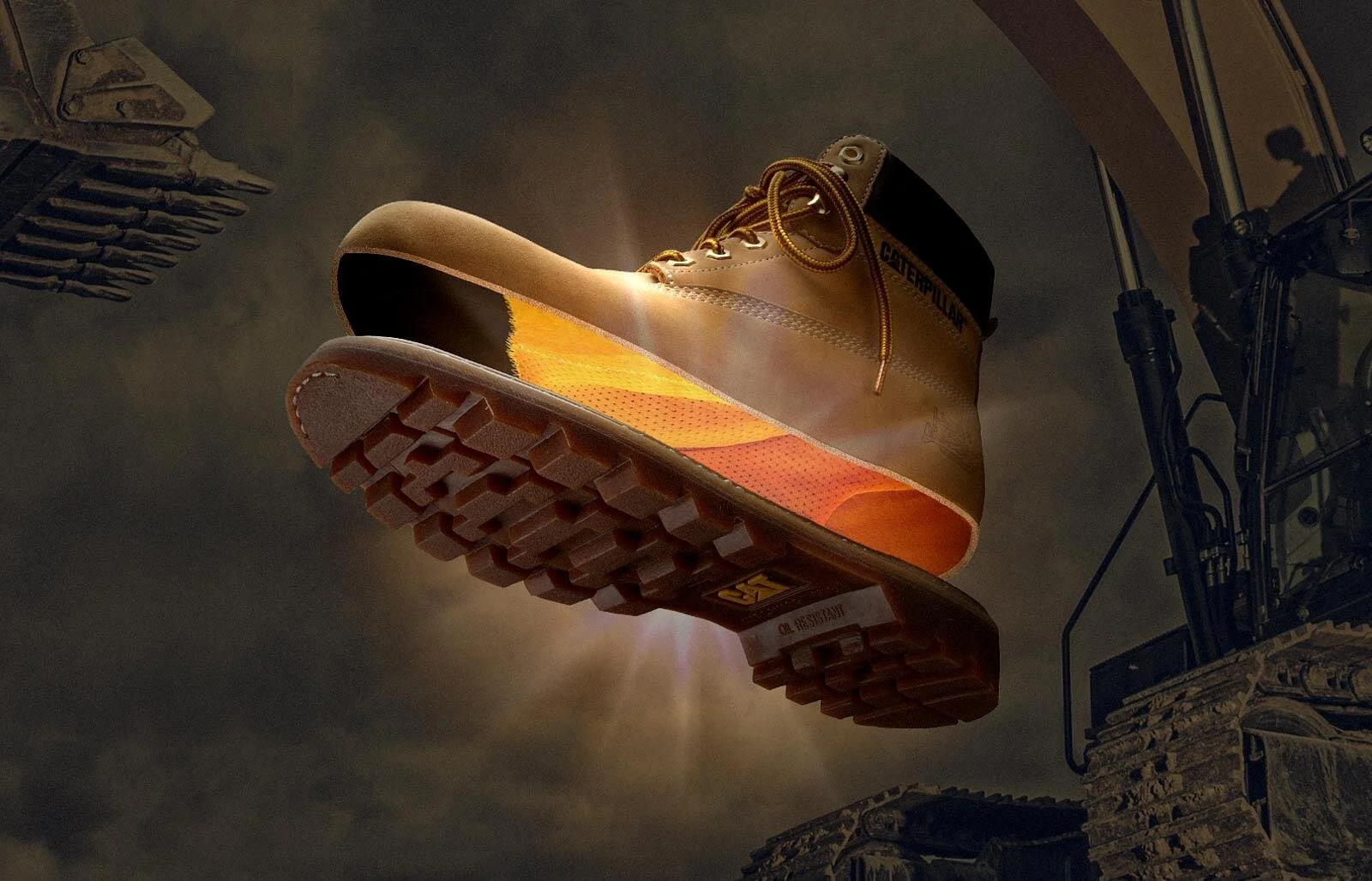 chris_eichenseer_cat_footwear-boot-construction.jpg