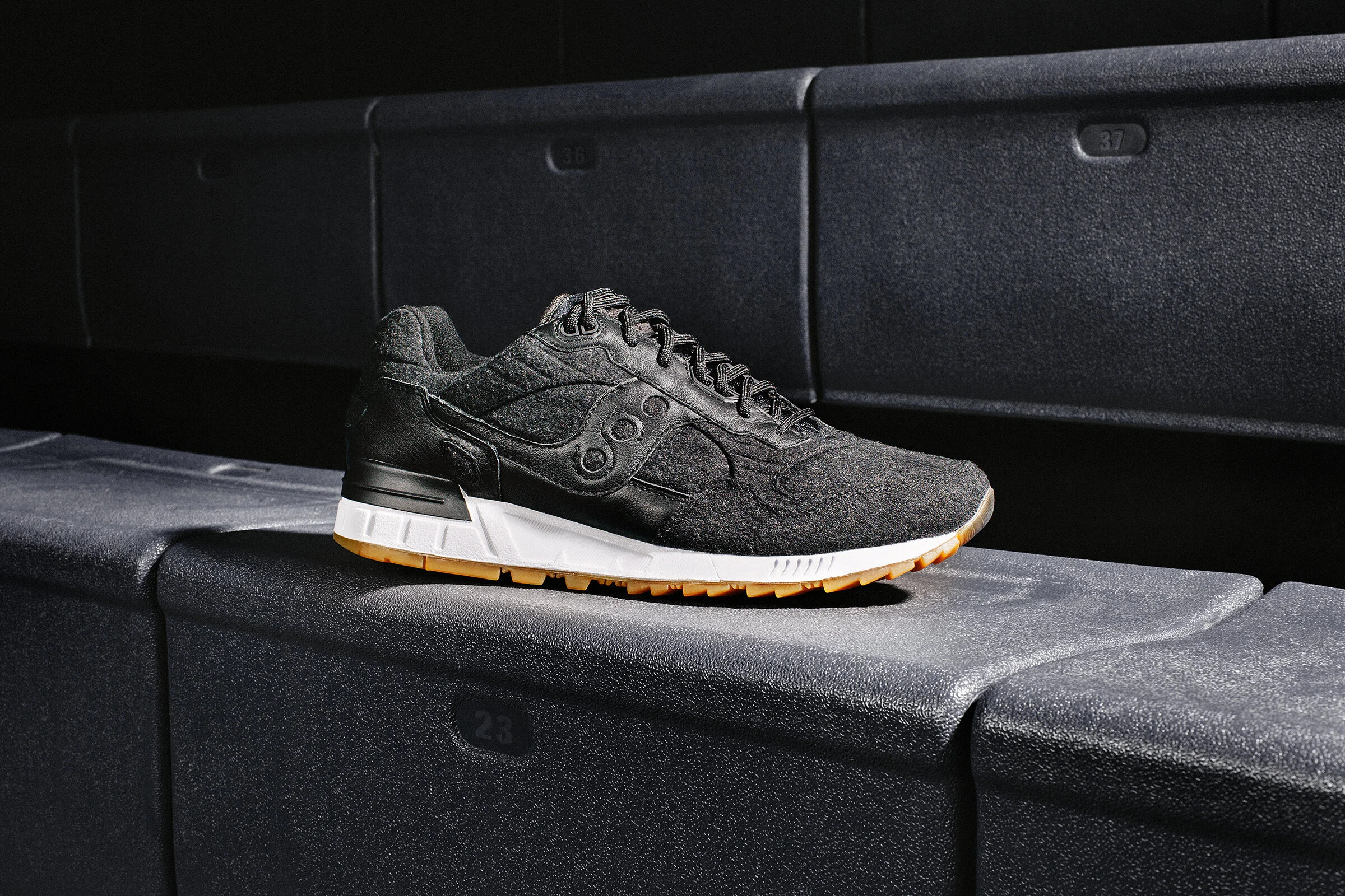chris_eichenseer_saucony_originals-letterman04.jpg