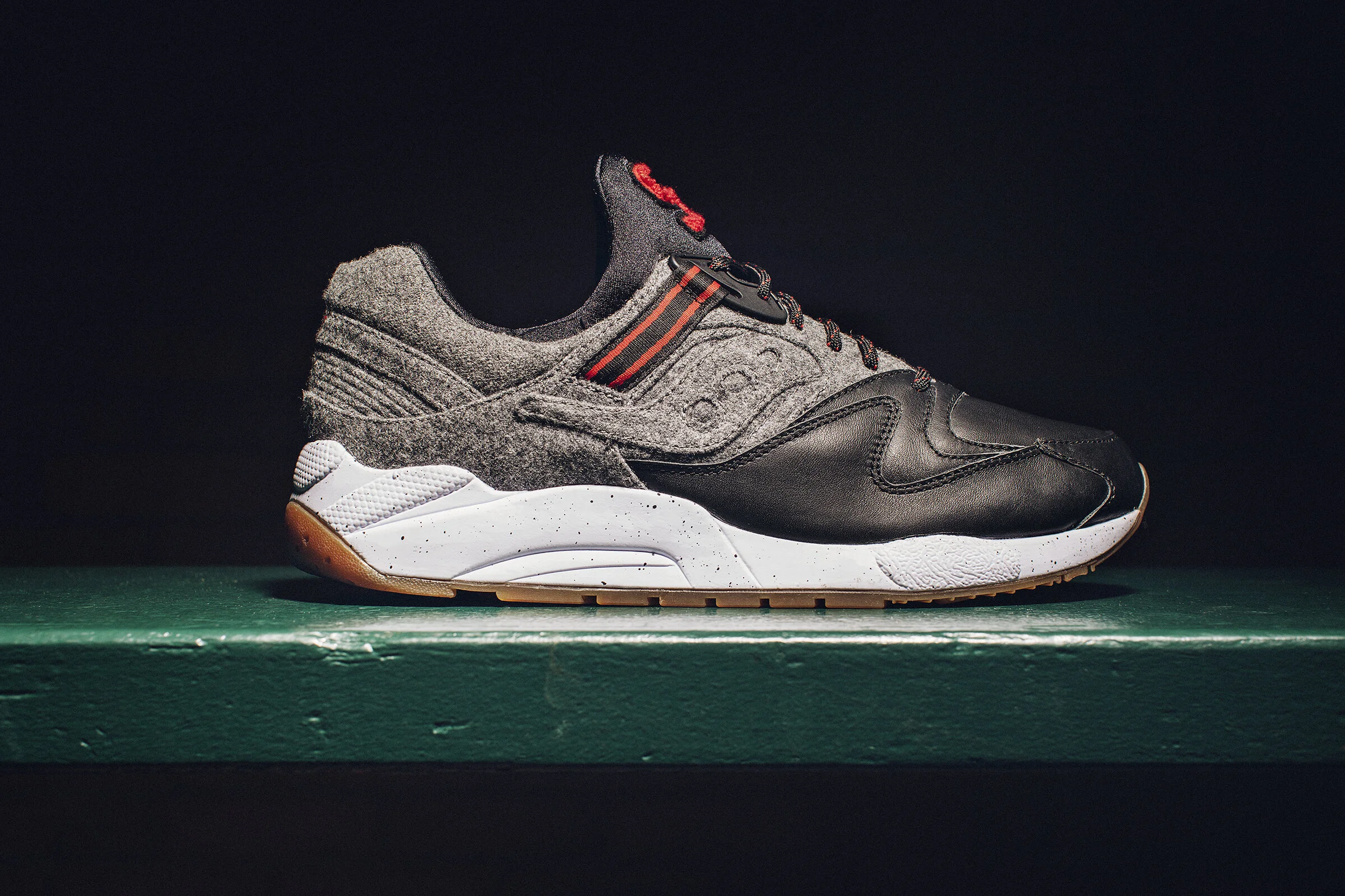 chris_eichenseer_saucony_orignals_Letterman-01.jpg