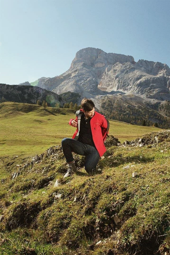 chris_eichenseer_merrell_vendemmia_swiss_alps.jpg