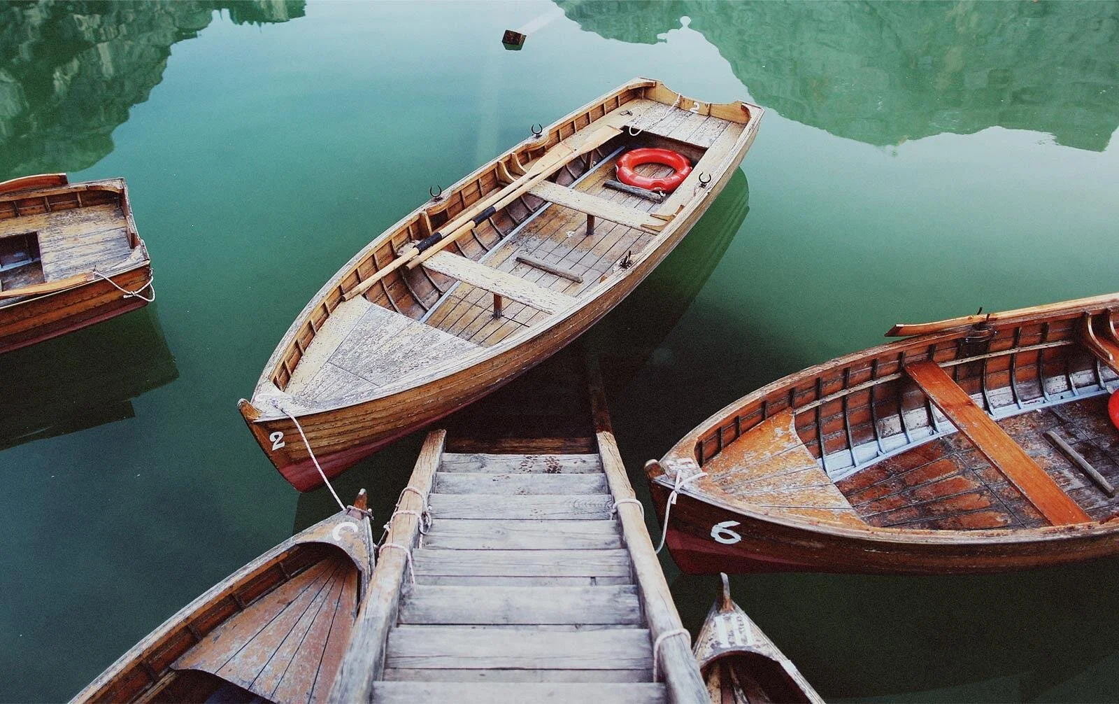 chris_eichenseer_boats.jpg