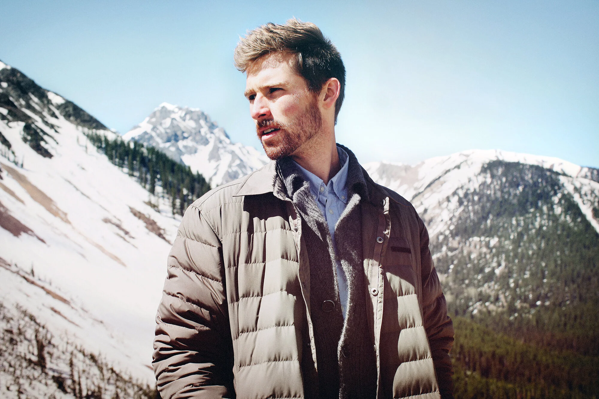 chris_eichenseer_merrell_origins_marlboro_man_mountain.jpg