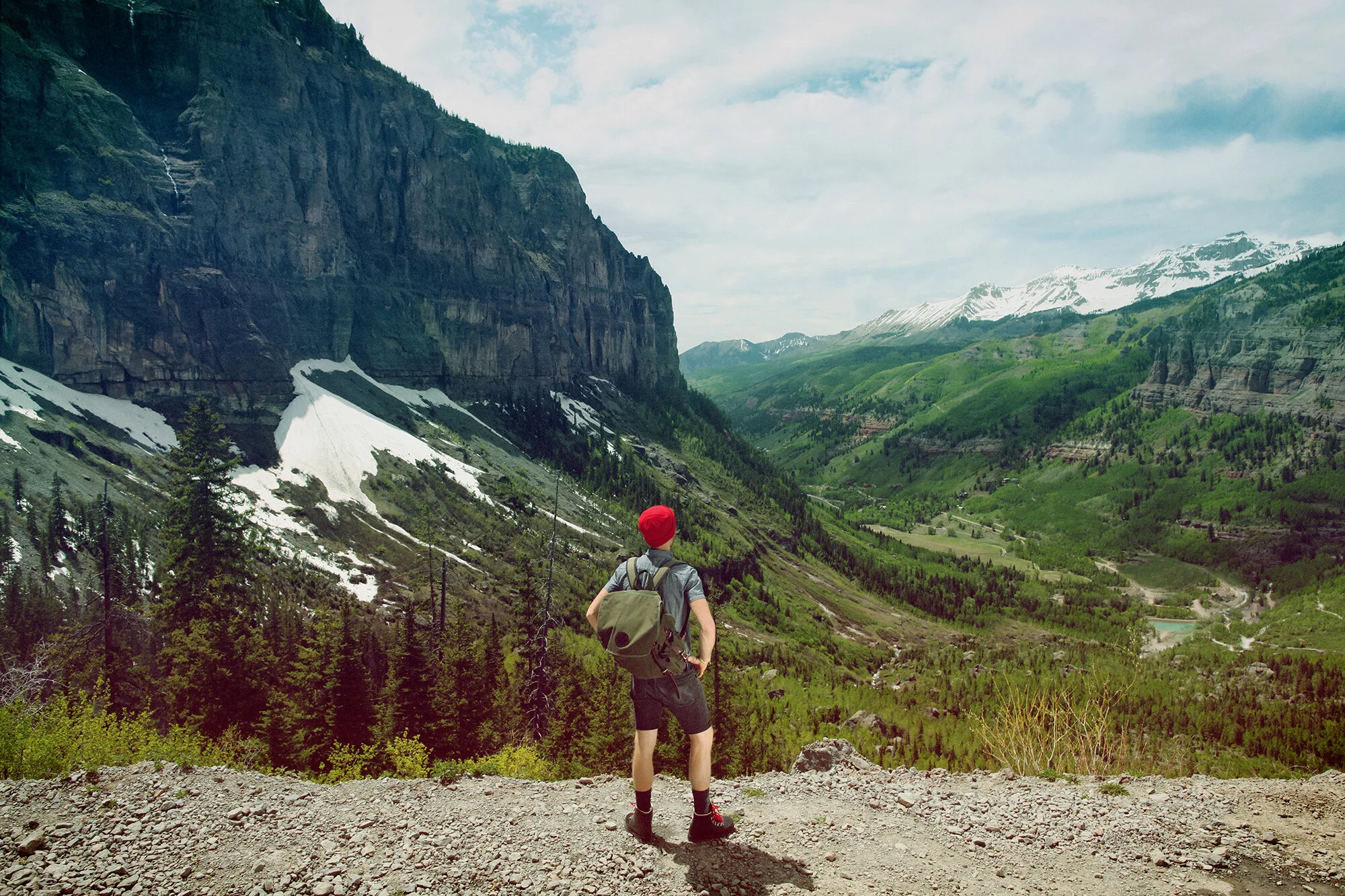 chris_eichenseer_merrell_origins_man_mountain_vista.jpg