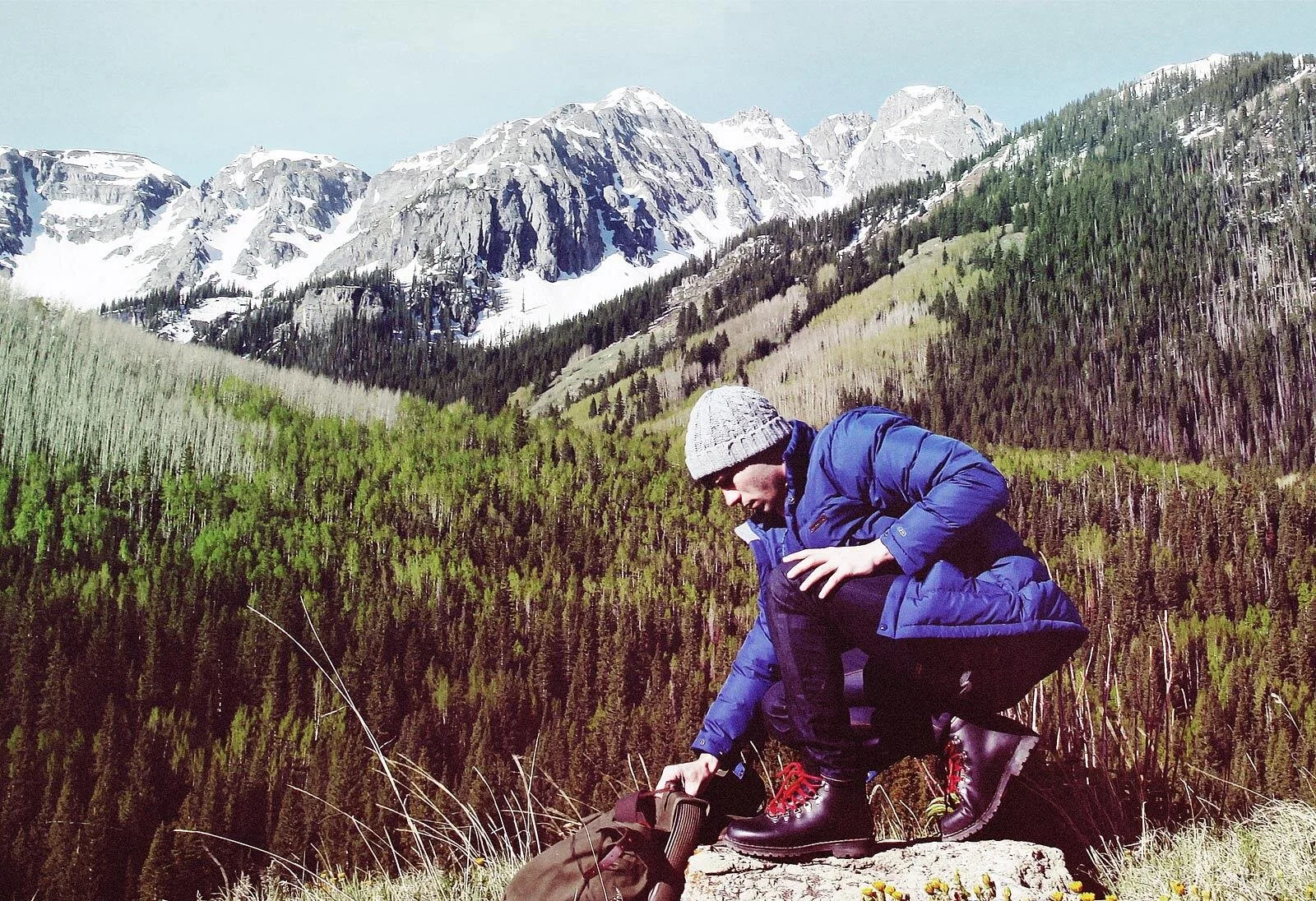 chris_eichenseer_merrell_origins_man_mountain_hiking.jpg