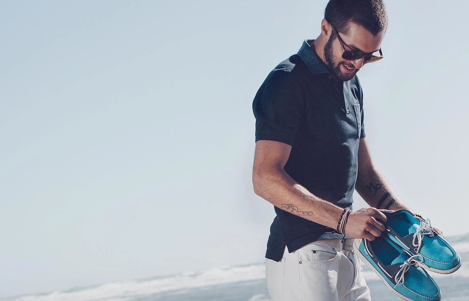 chris_eichenseer_sebago-man-boat-shoes.jpg