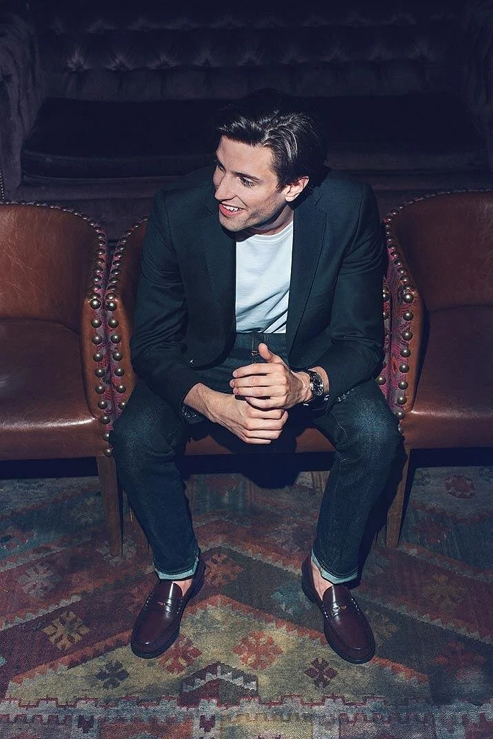chris_eichenseer_sebago_man_club.jpg