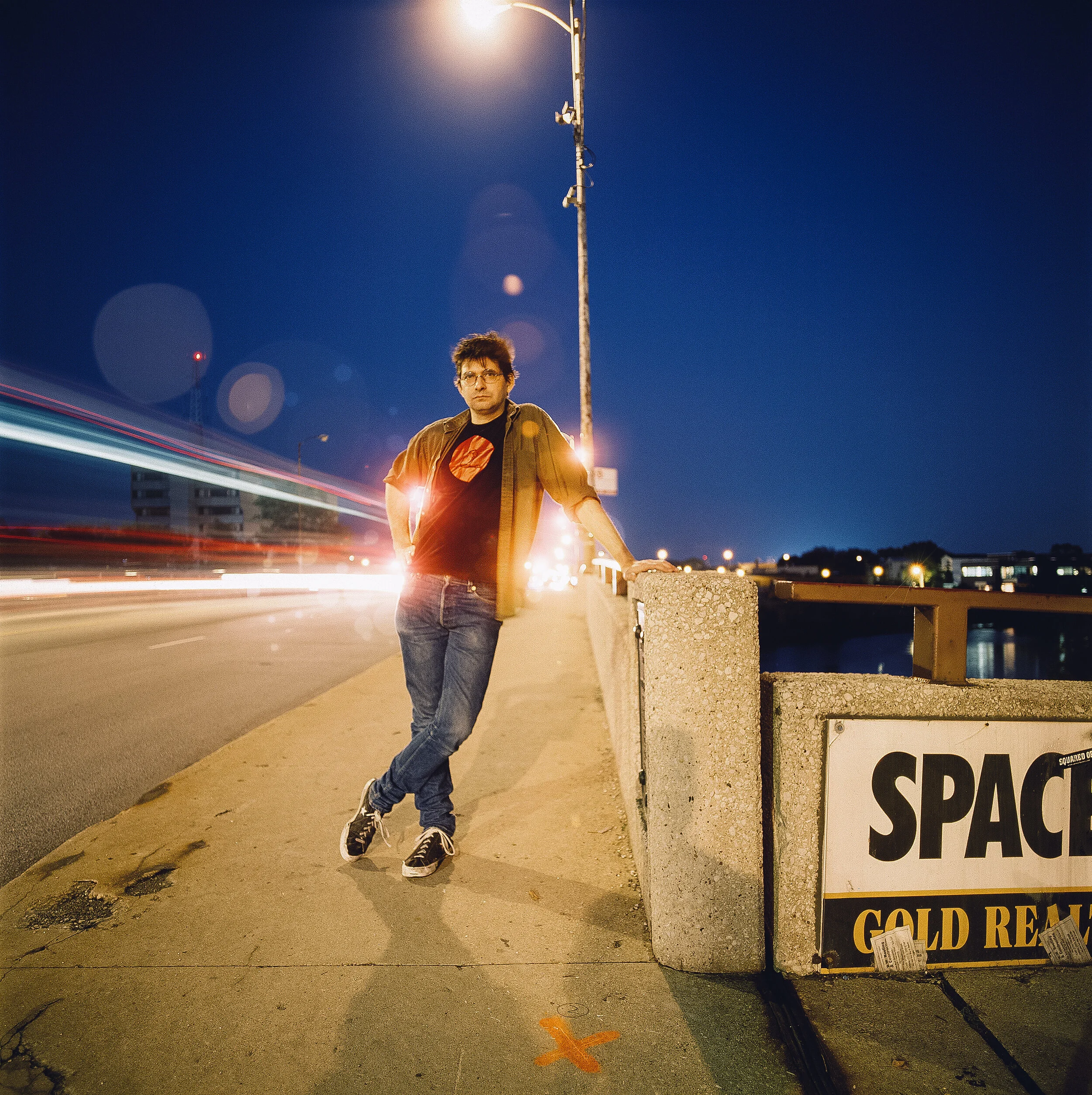 chris_eichenseer_steve_albini_belmont_california_2.jpg