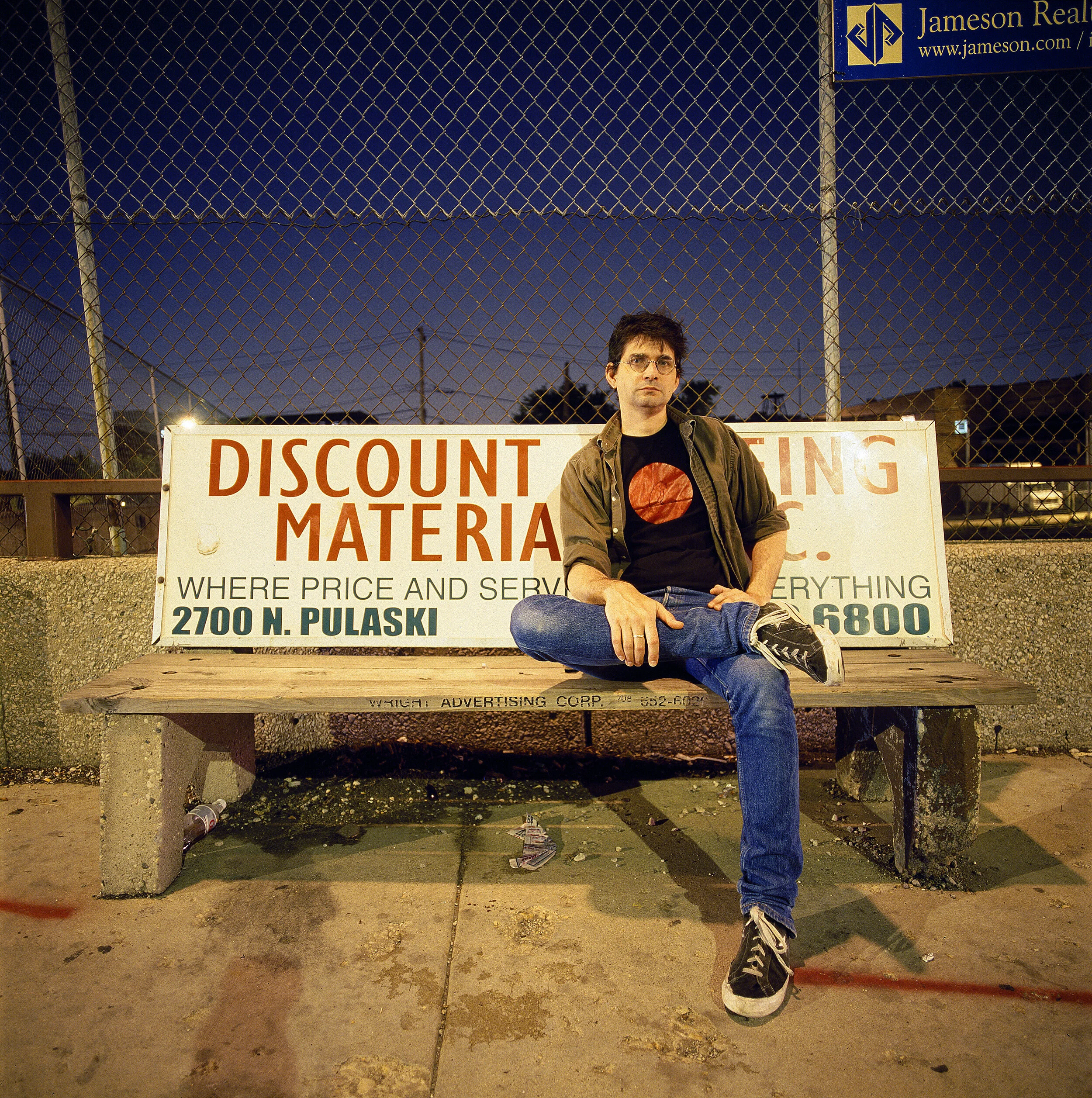 chris_eichenseer_steve_albini_belmont_california_1.jpg