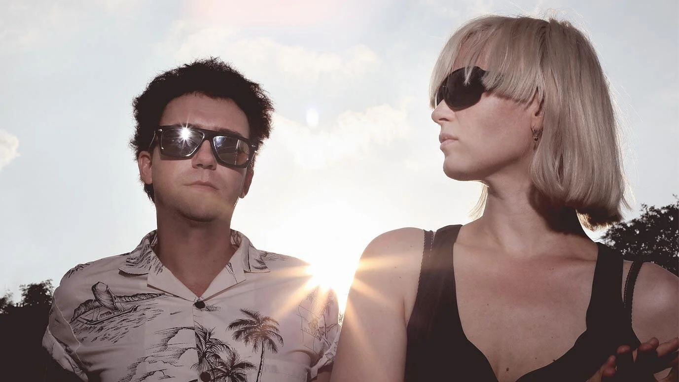 chris_eichenseer_the_raveonettes.jpg