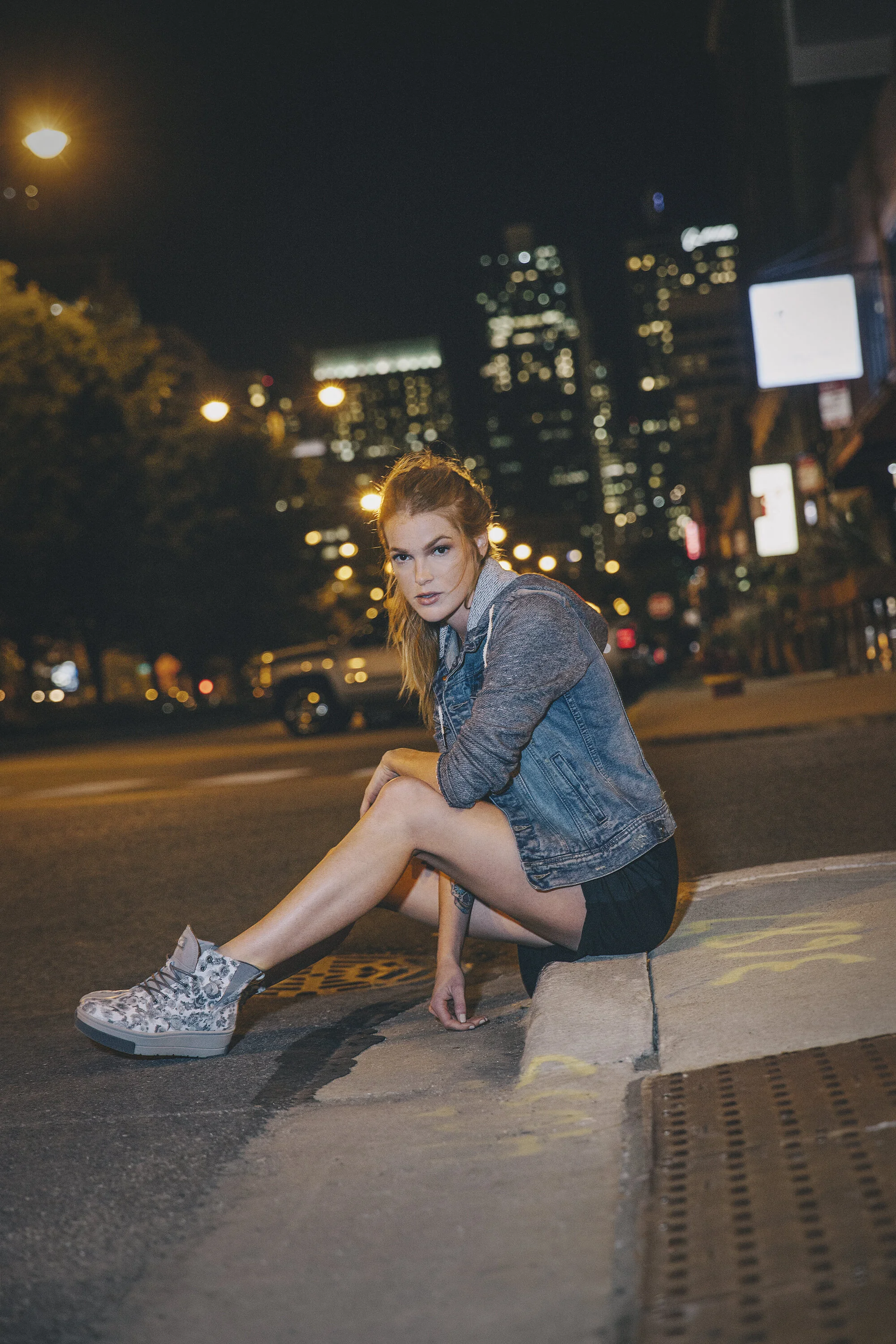 chris_eichenseer_cat_footwear_AW16_1511.jpg