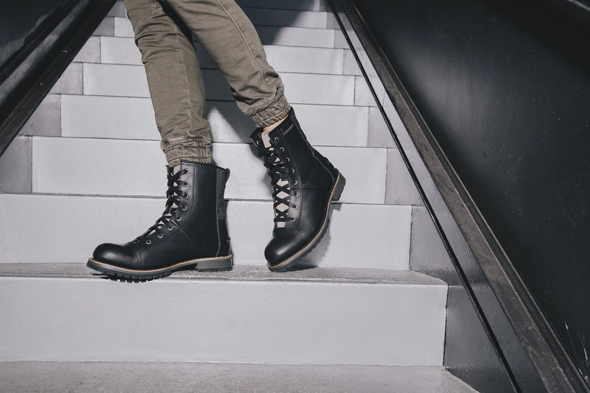 chris_eichenseer_cat_footwear_AW16_2611.jpg