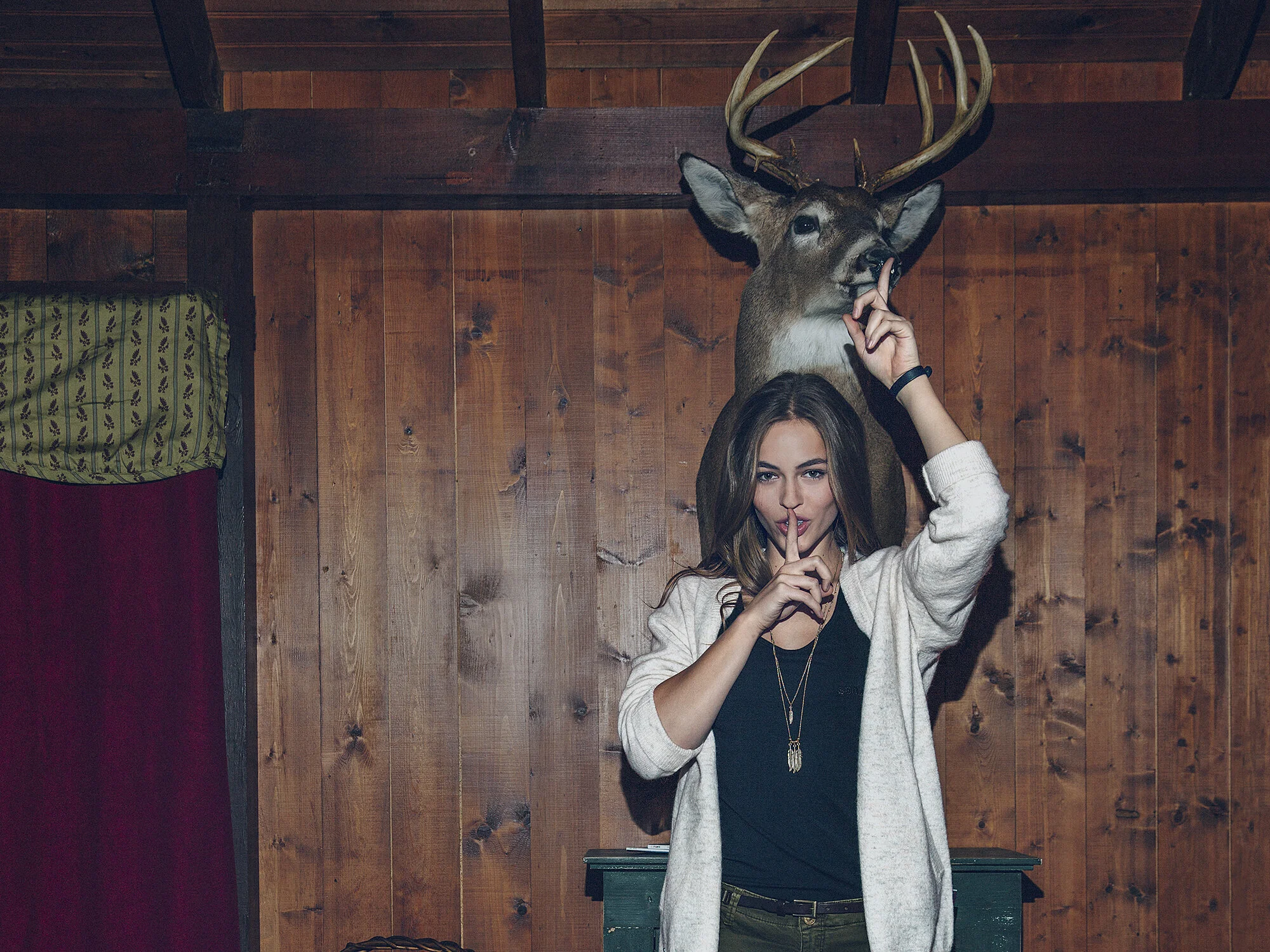 chris_eichenseer_Sebago_AW16_2163.jpg