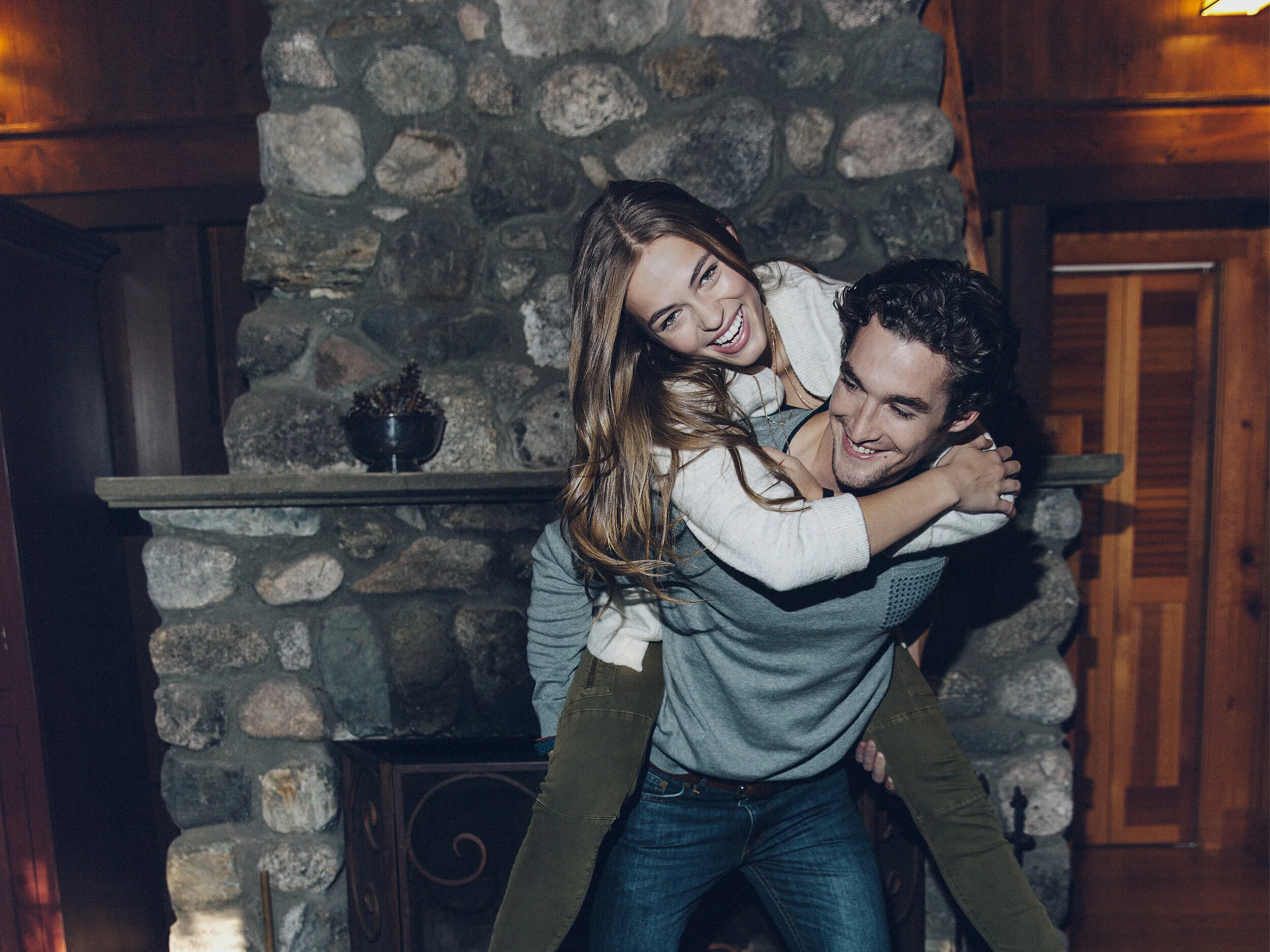 chris_eichenseer_Sebago_AW16_1998.jpg