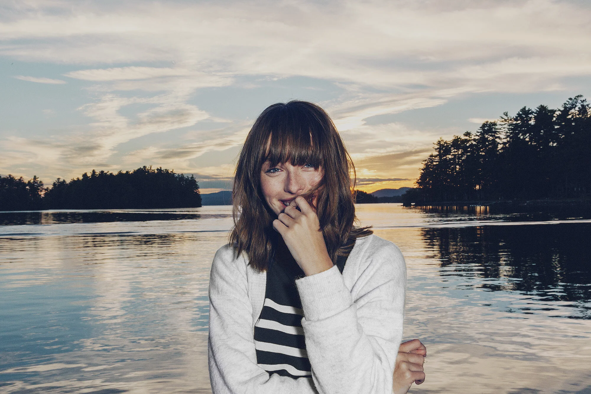chris_eichenseer_Sebago_AW16_3117.jpg