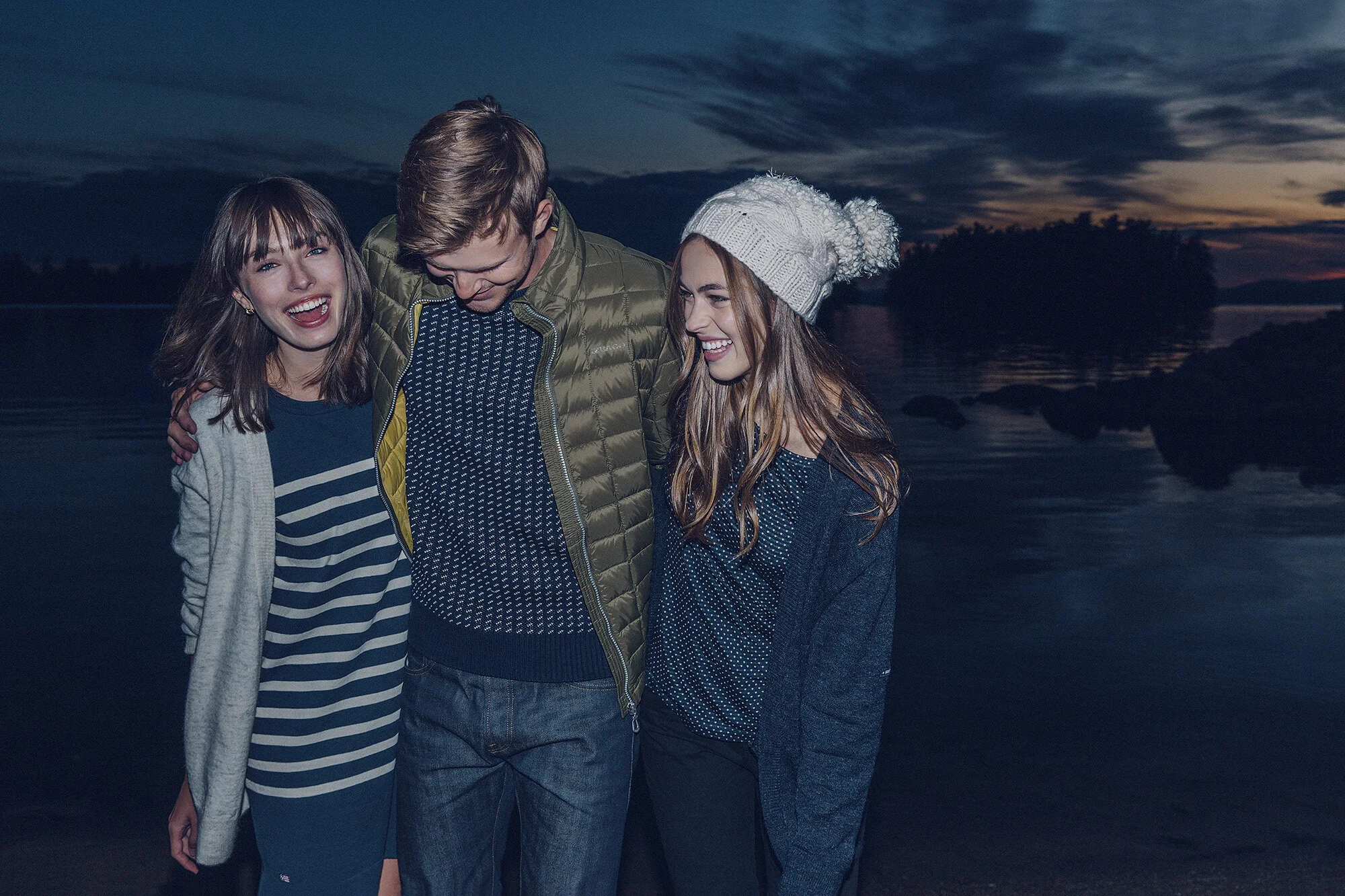 chris_eichenseer_Sebago_AW16_3624.jpg