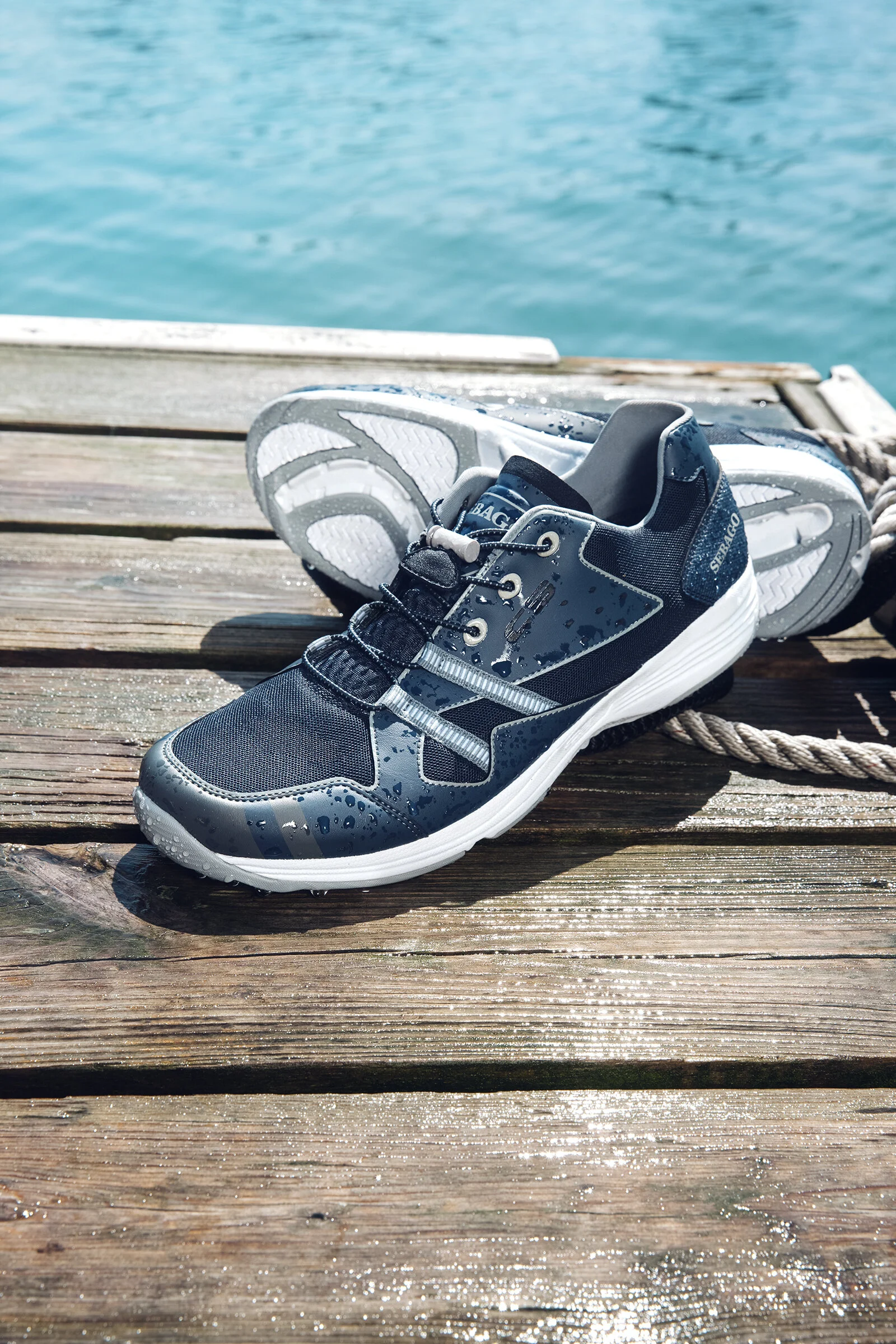 chris_eichenseer_sebago_wet_shoe.jpg