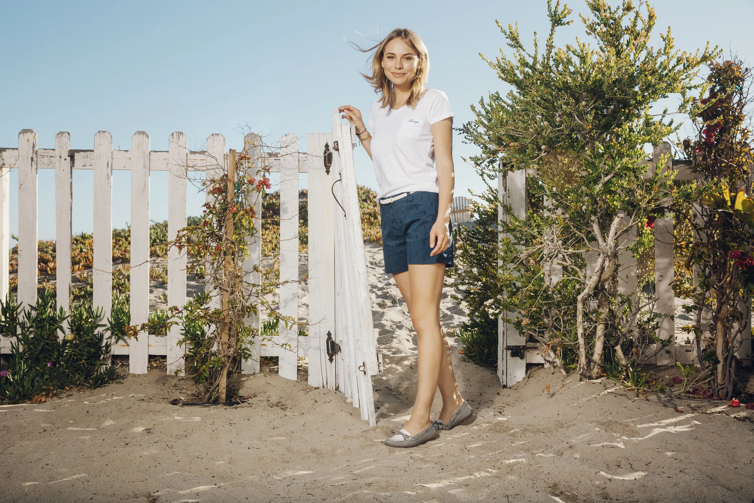 chris_eichenseer_Sebago_SS17_1423.jpg