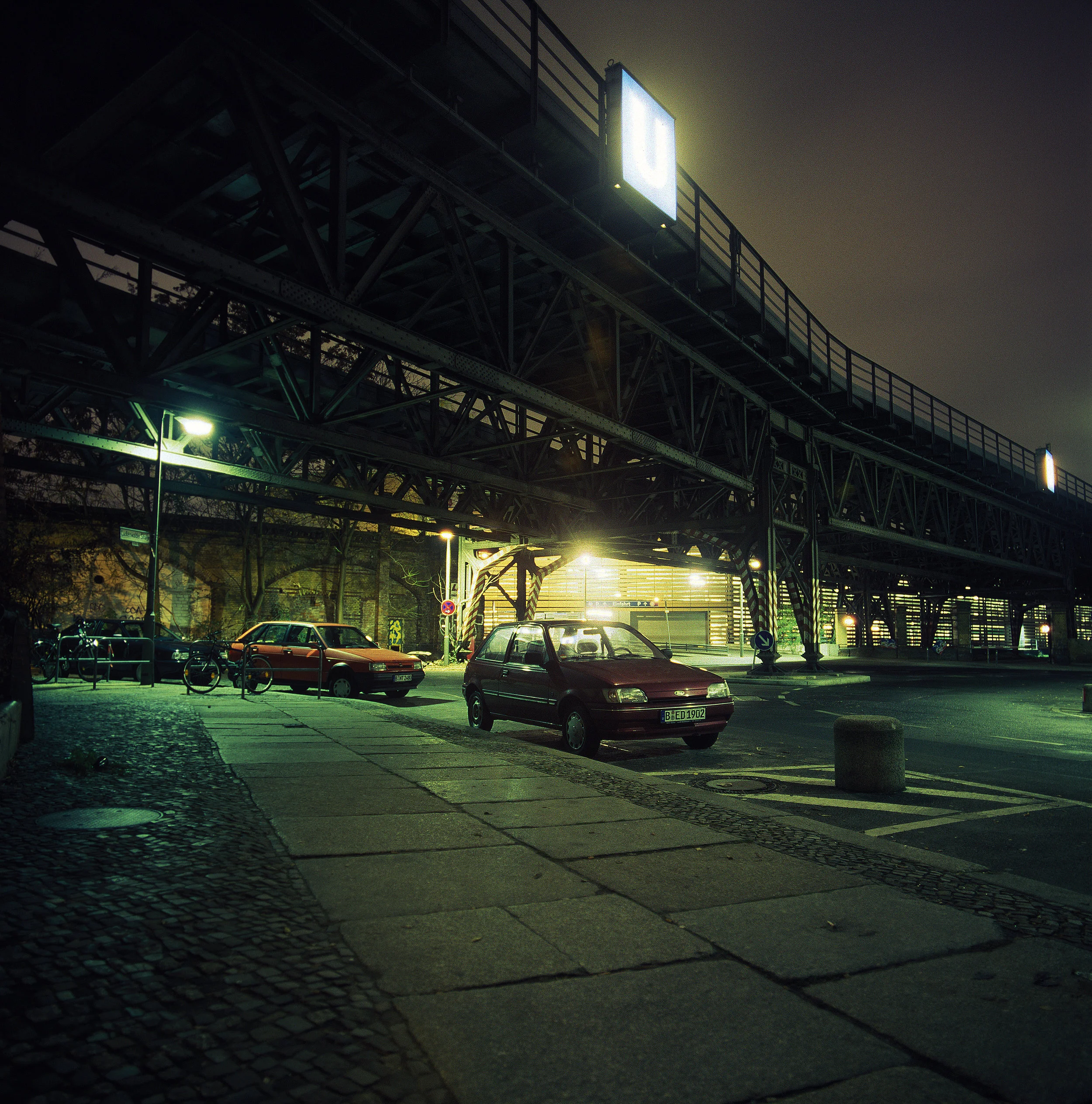 chris_eichenseer_landscape_berlin_viaduct.jpg